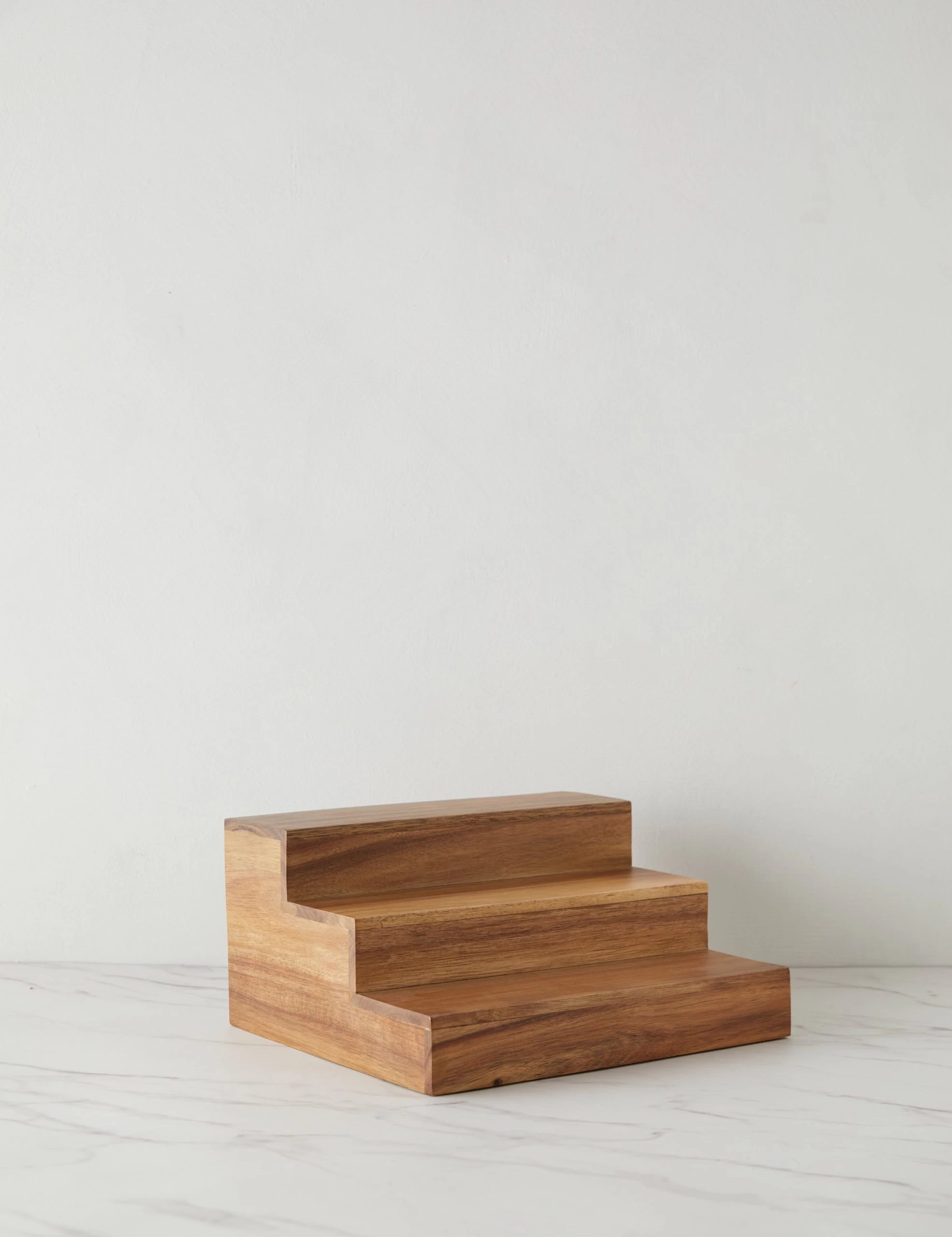 Acacia Expandable Riser By NEAT Method - Image 5