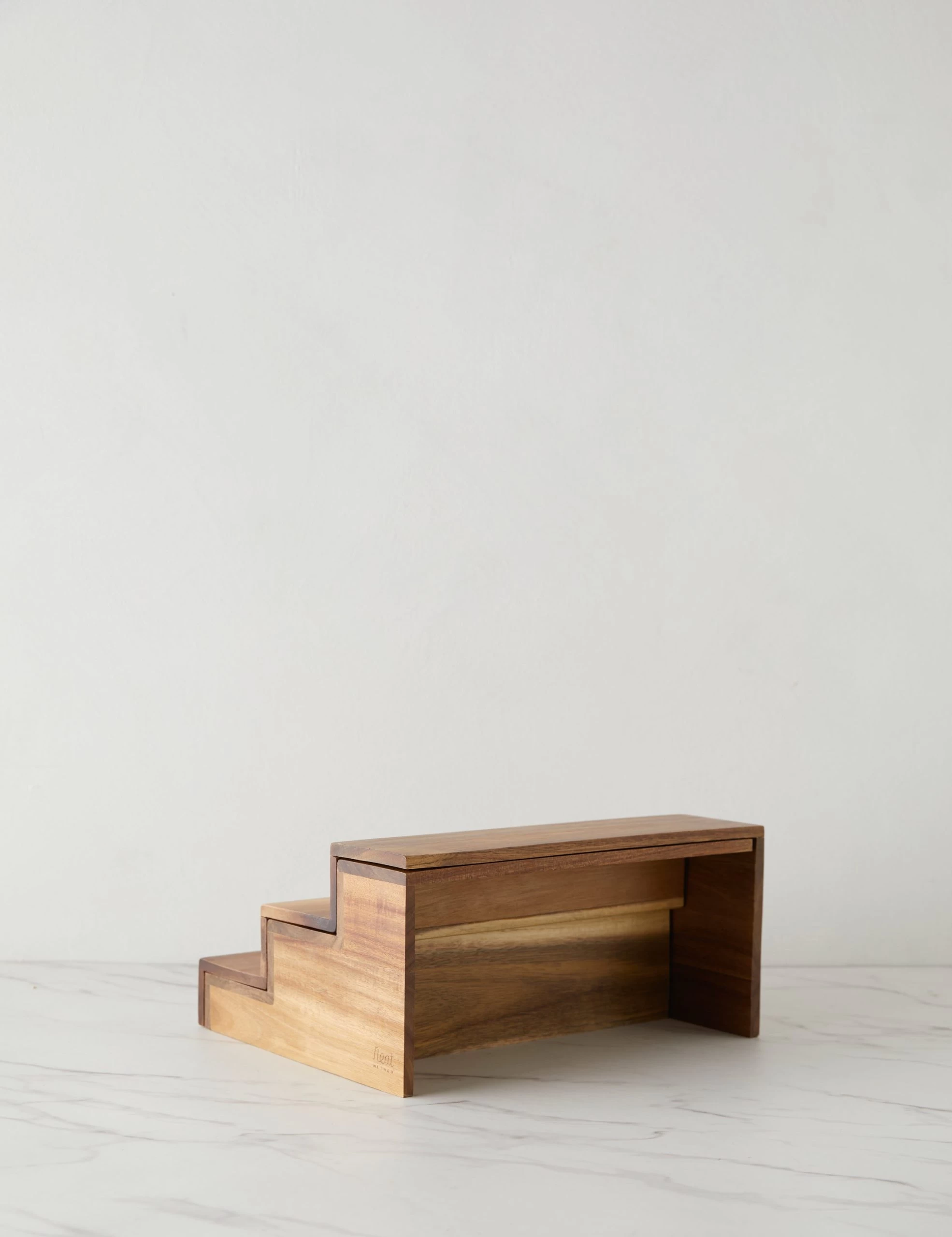 Acacia Expandable Riser By NEAT Method - Image 4