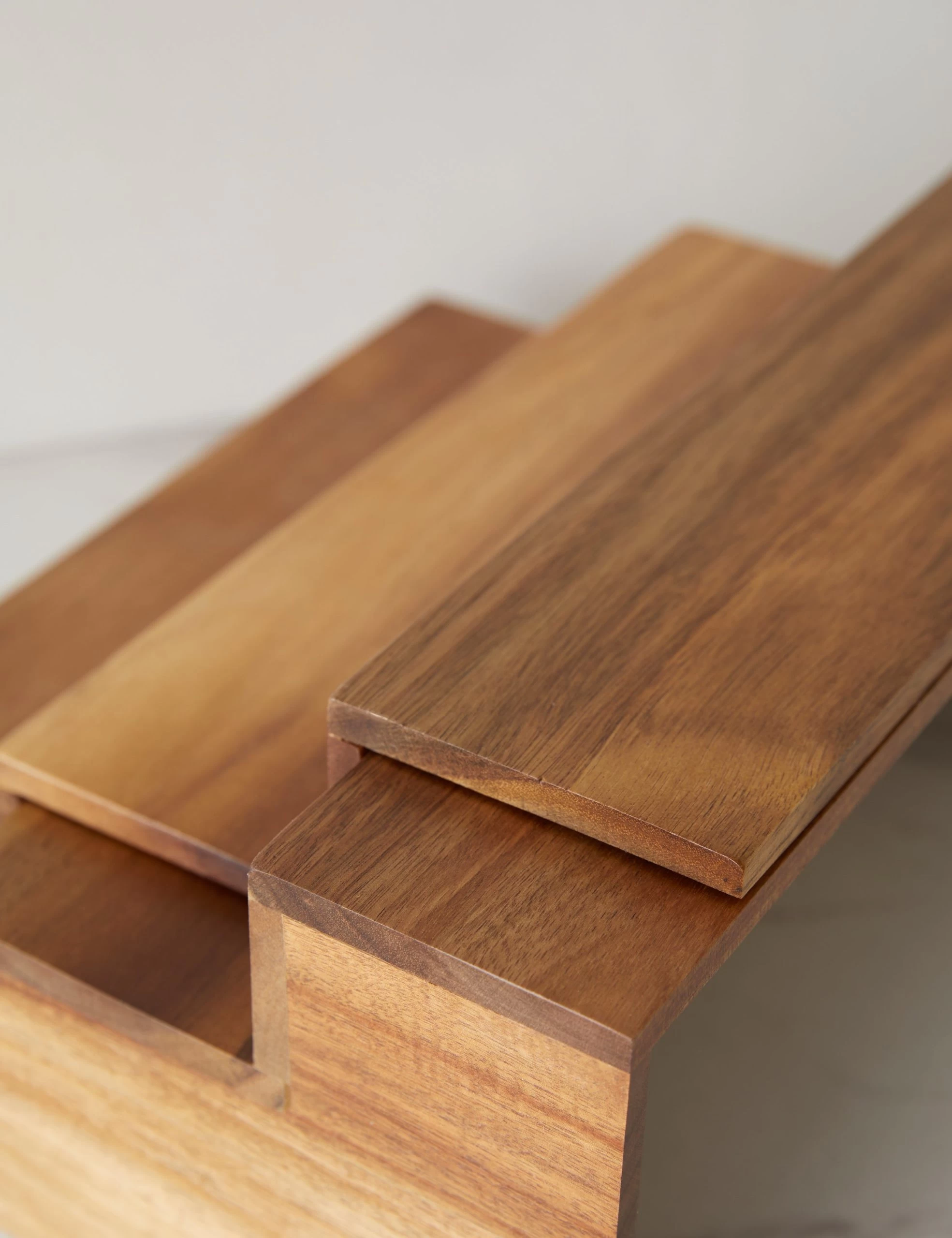 Acacia Expandable Riser By NEAT Method - Image 3