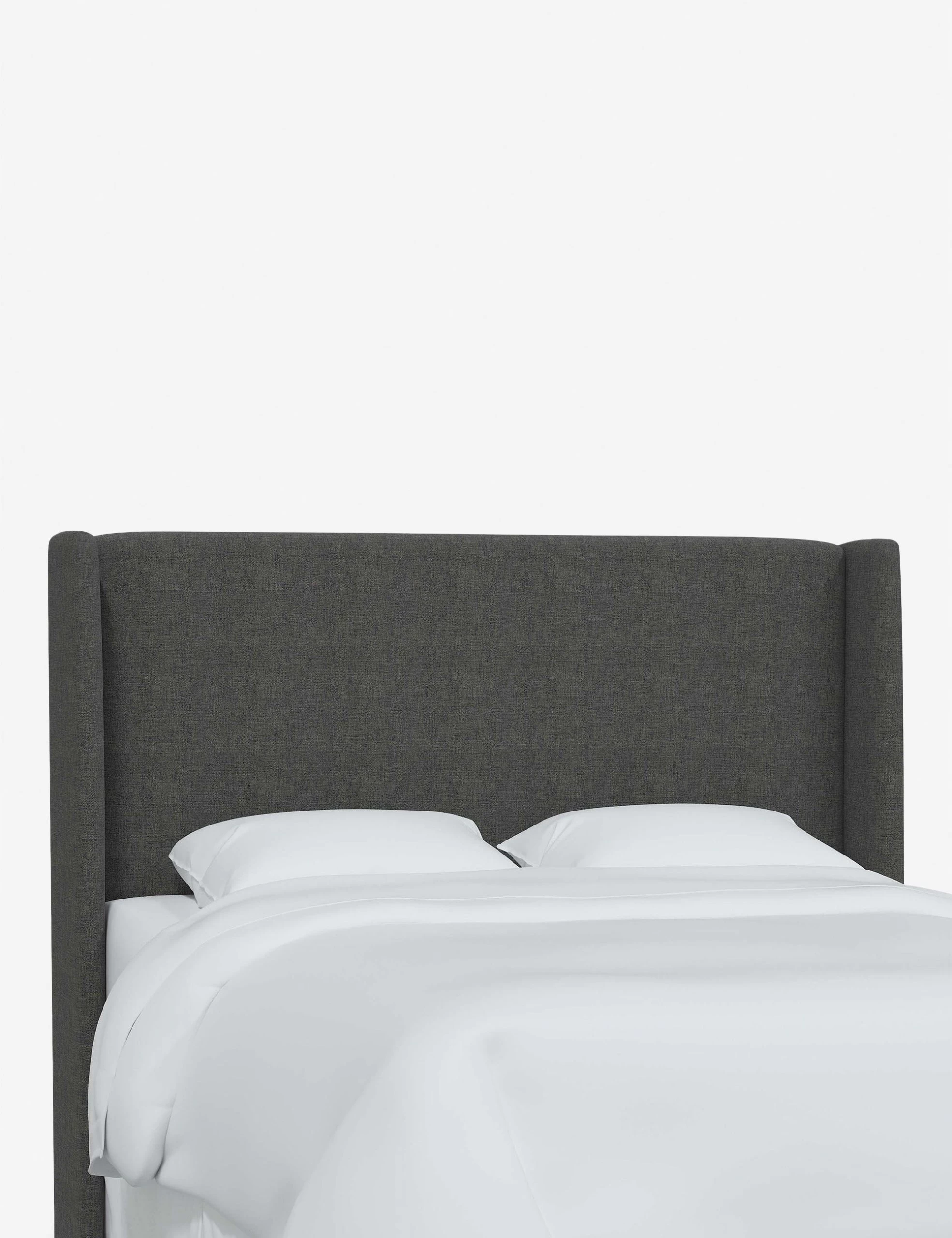 Adara Headboard - Image 2