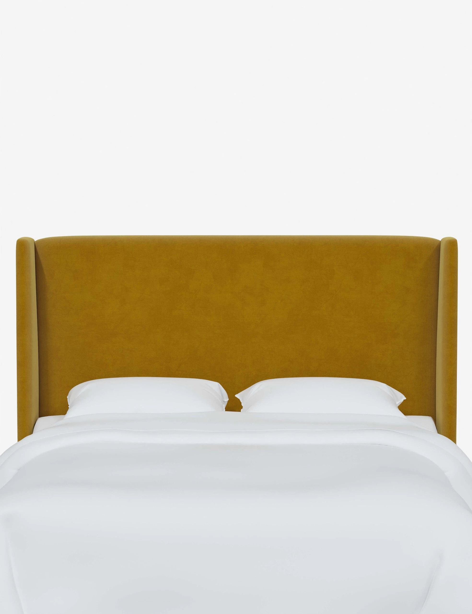 Adara Headboard - Image 5