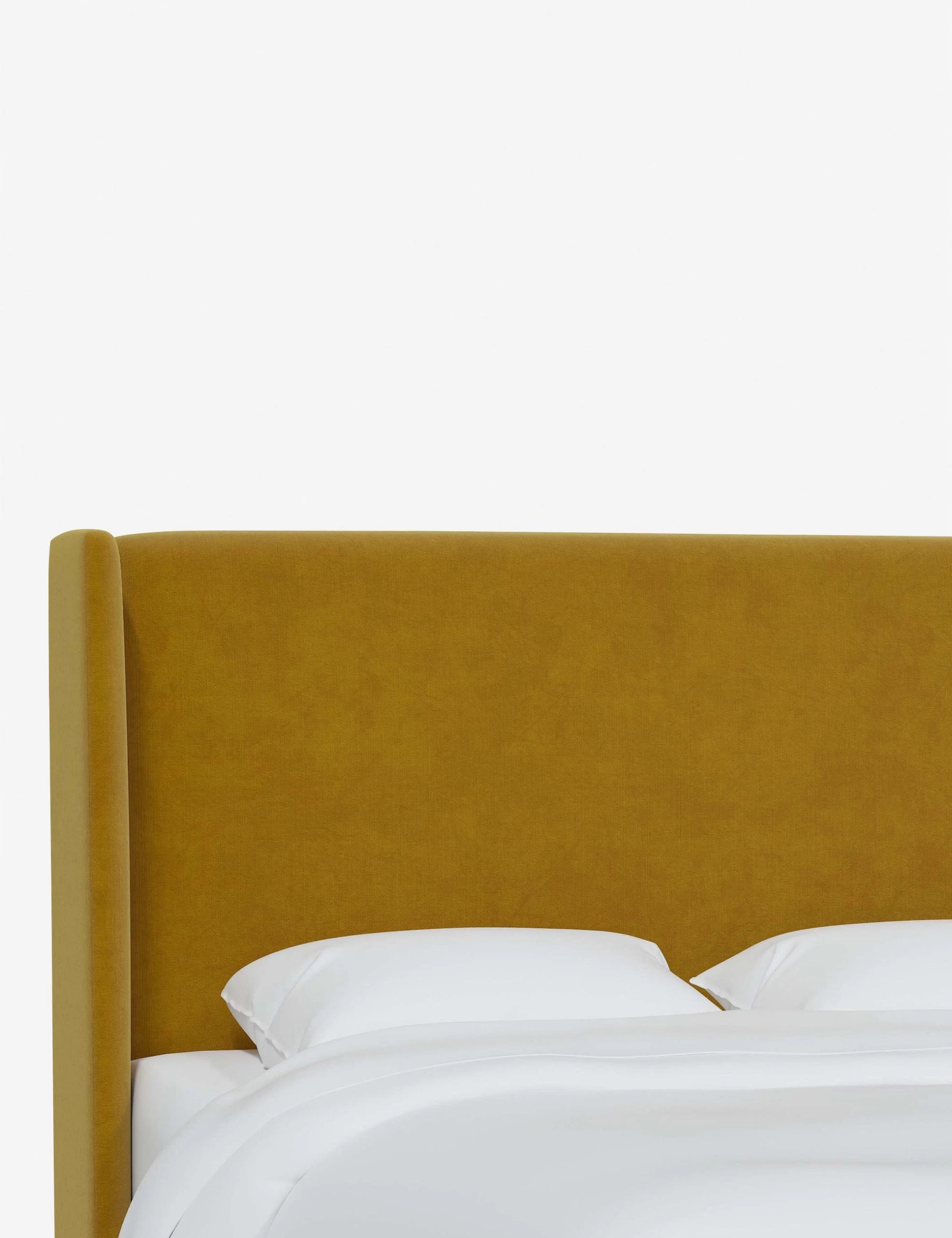 Adara Headboard - Image 7