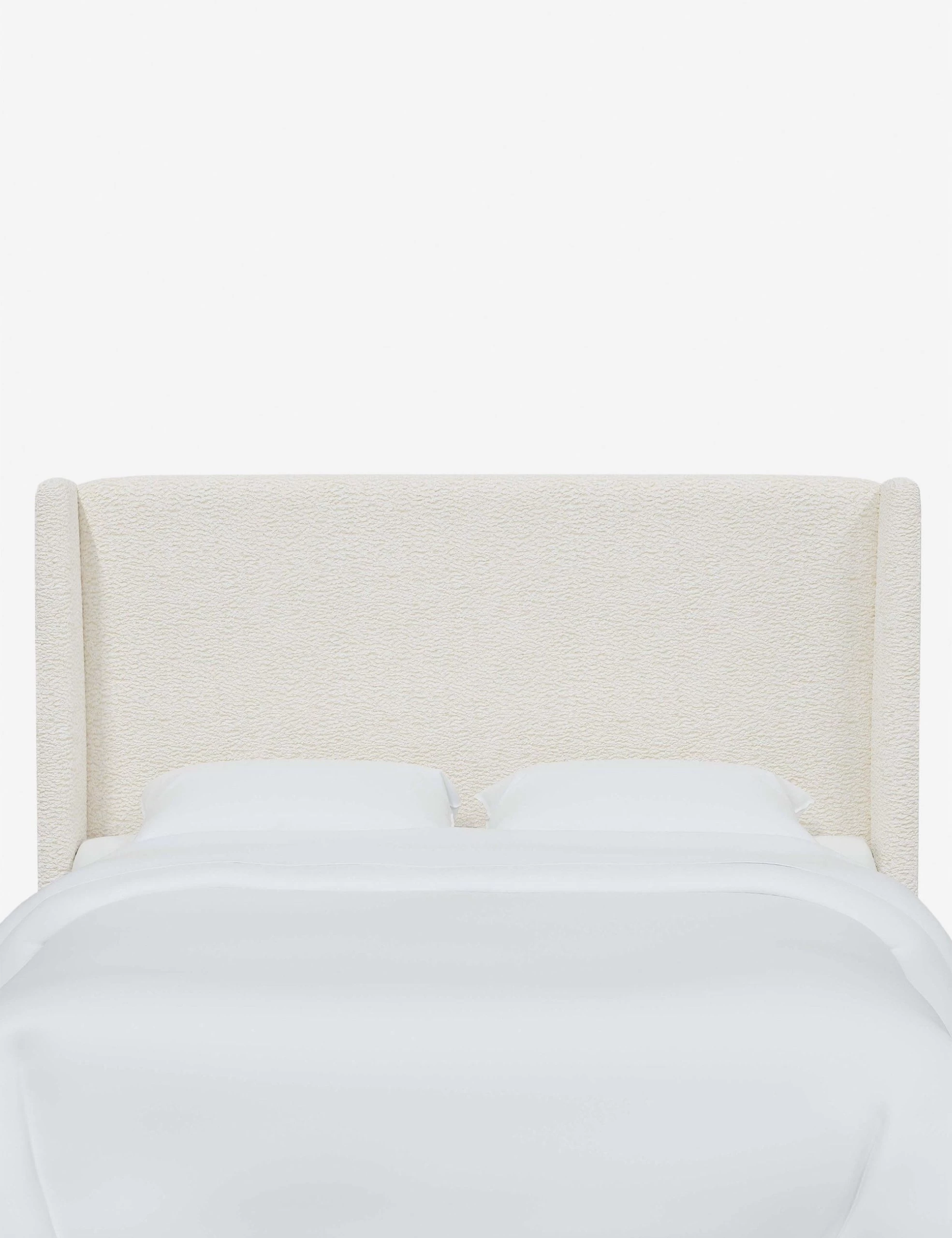 Adara Headboard - Image 9