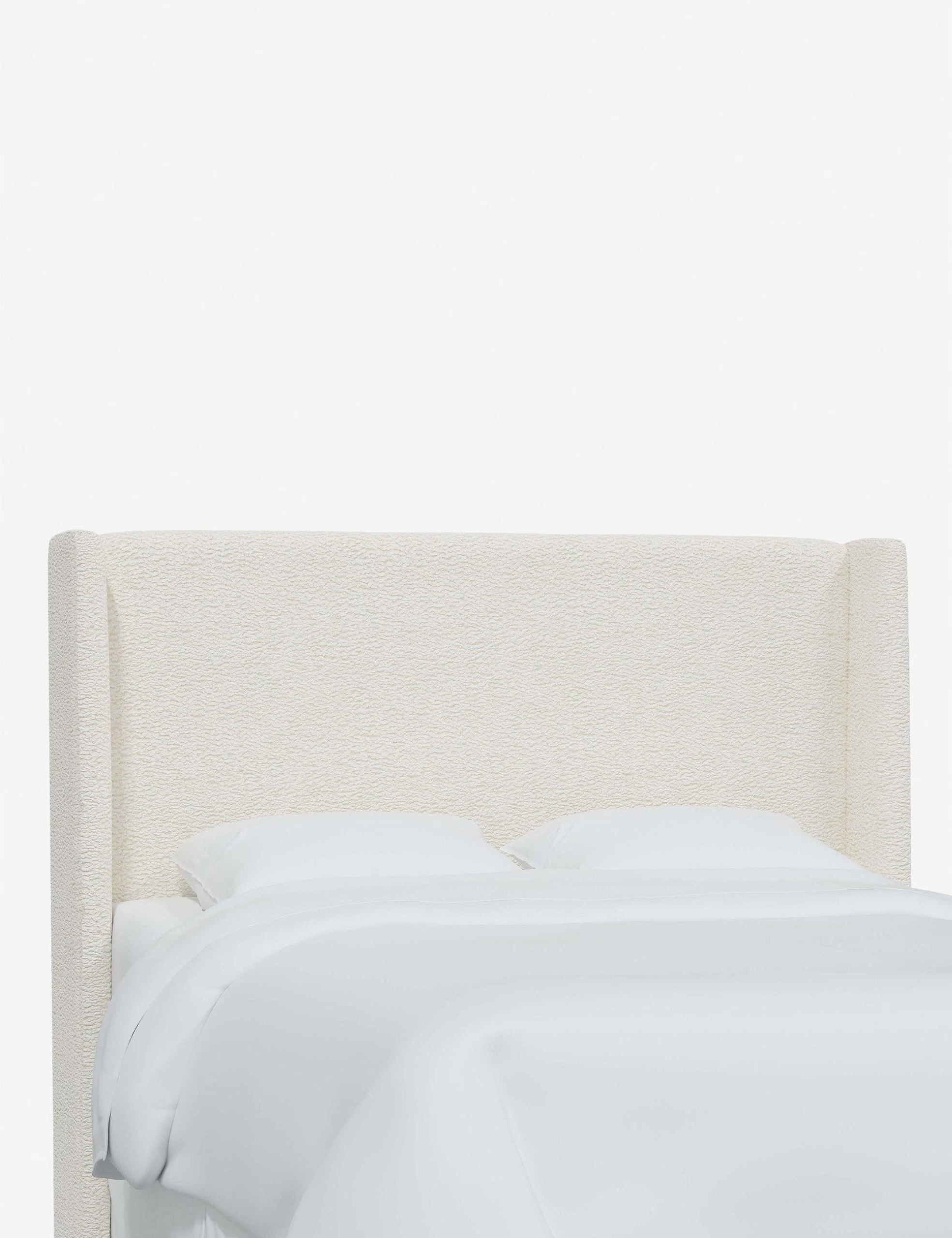 Adara Headboard - Image 10