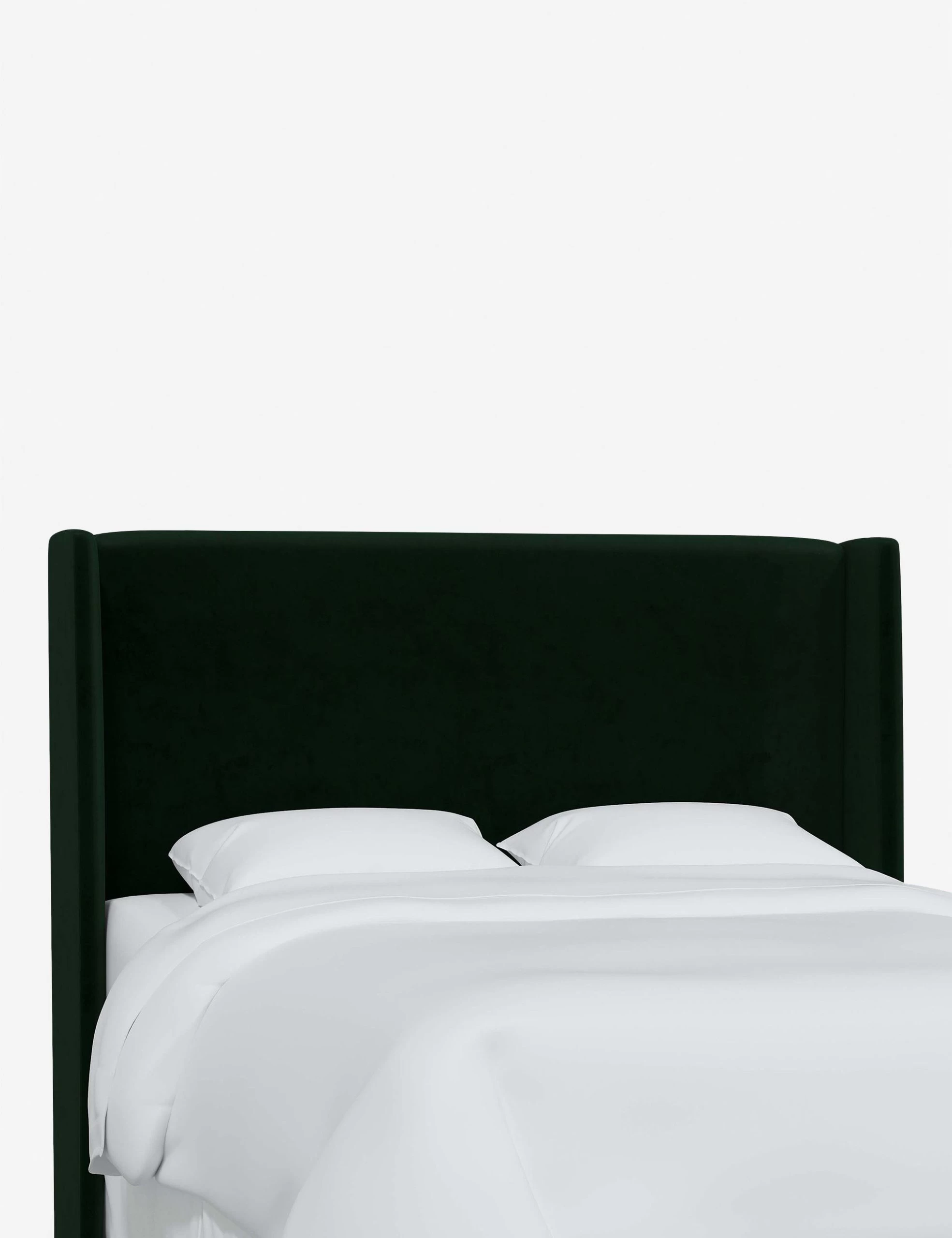 Adara Headboard - Image 14