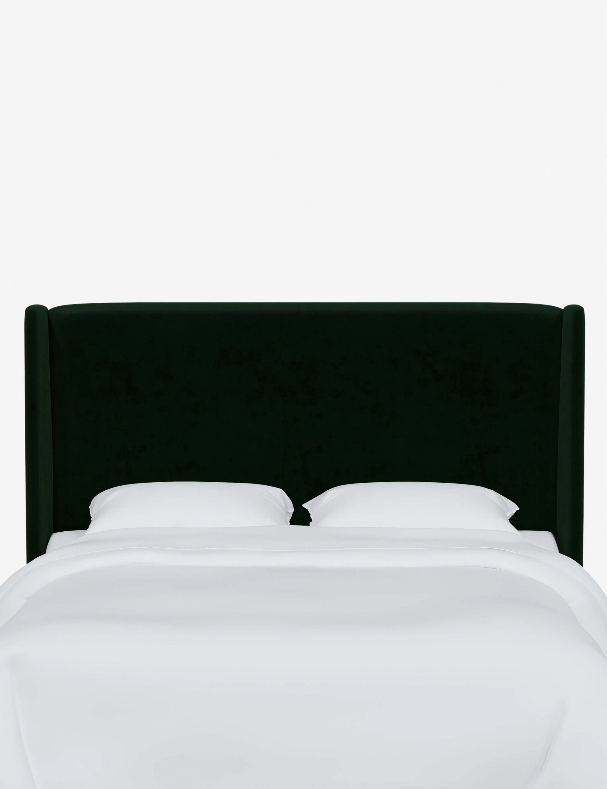 Adara Headboard - Image 13
