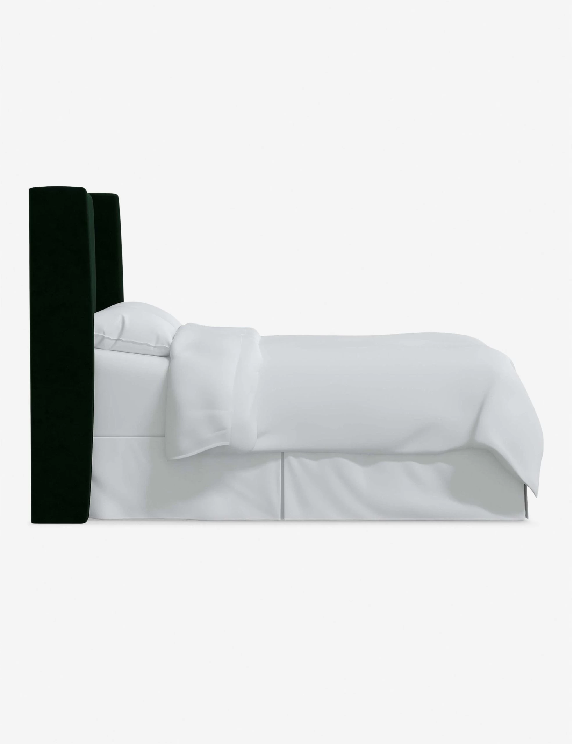 Adara Headboard - Image 15