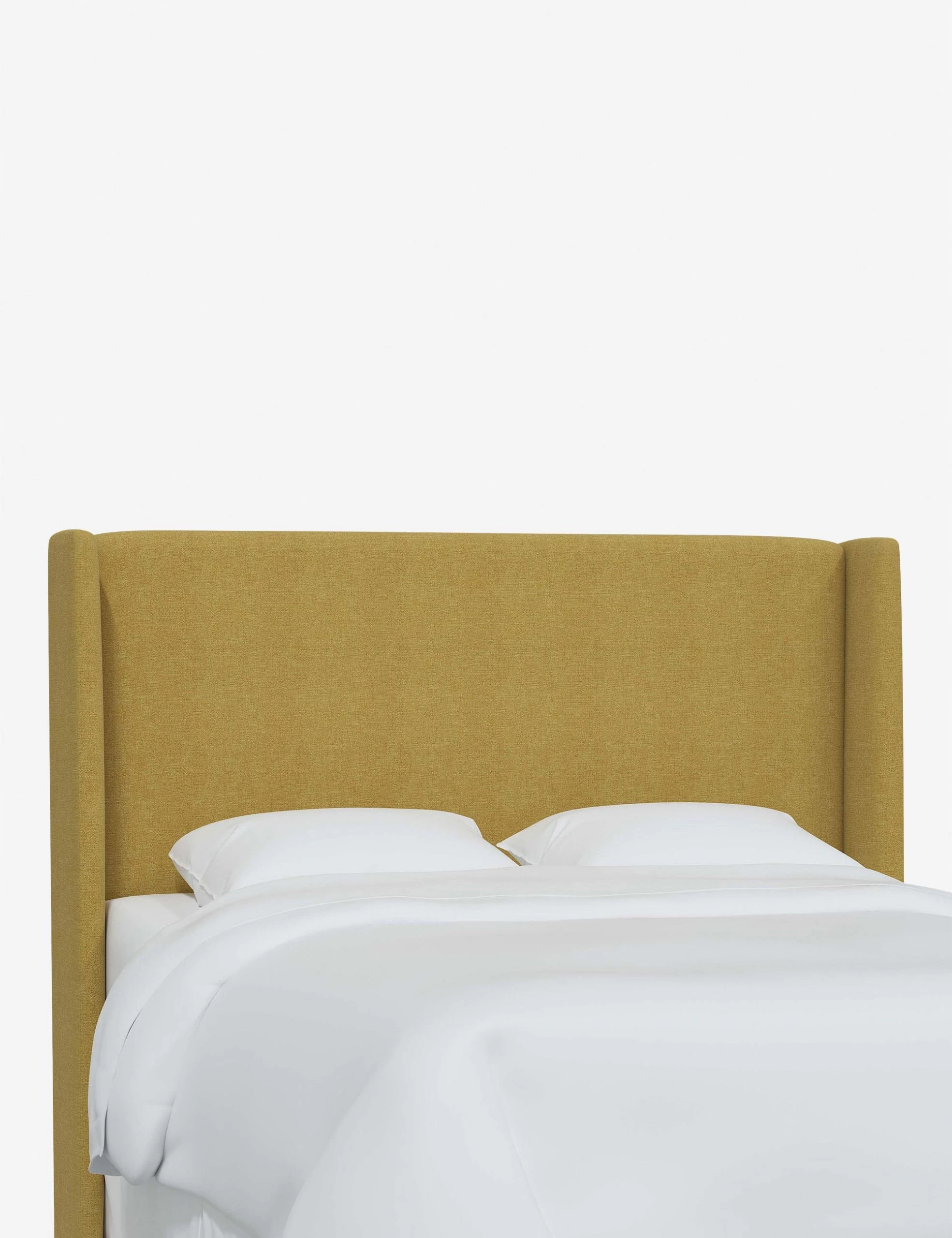 Adara Headboard - Image 18