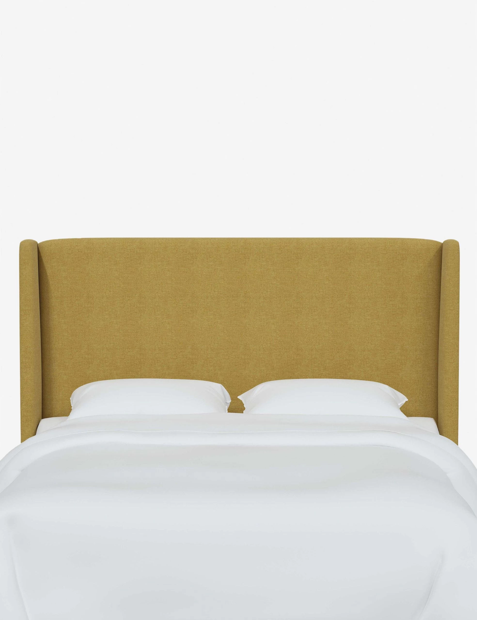 Adara Headboard - Image 17