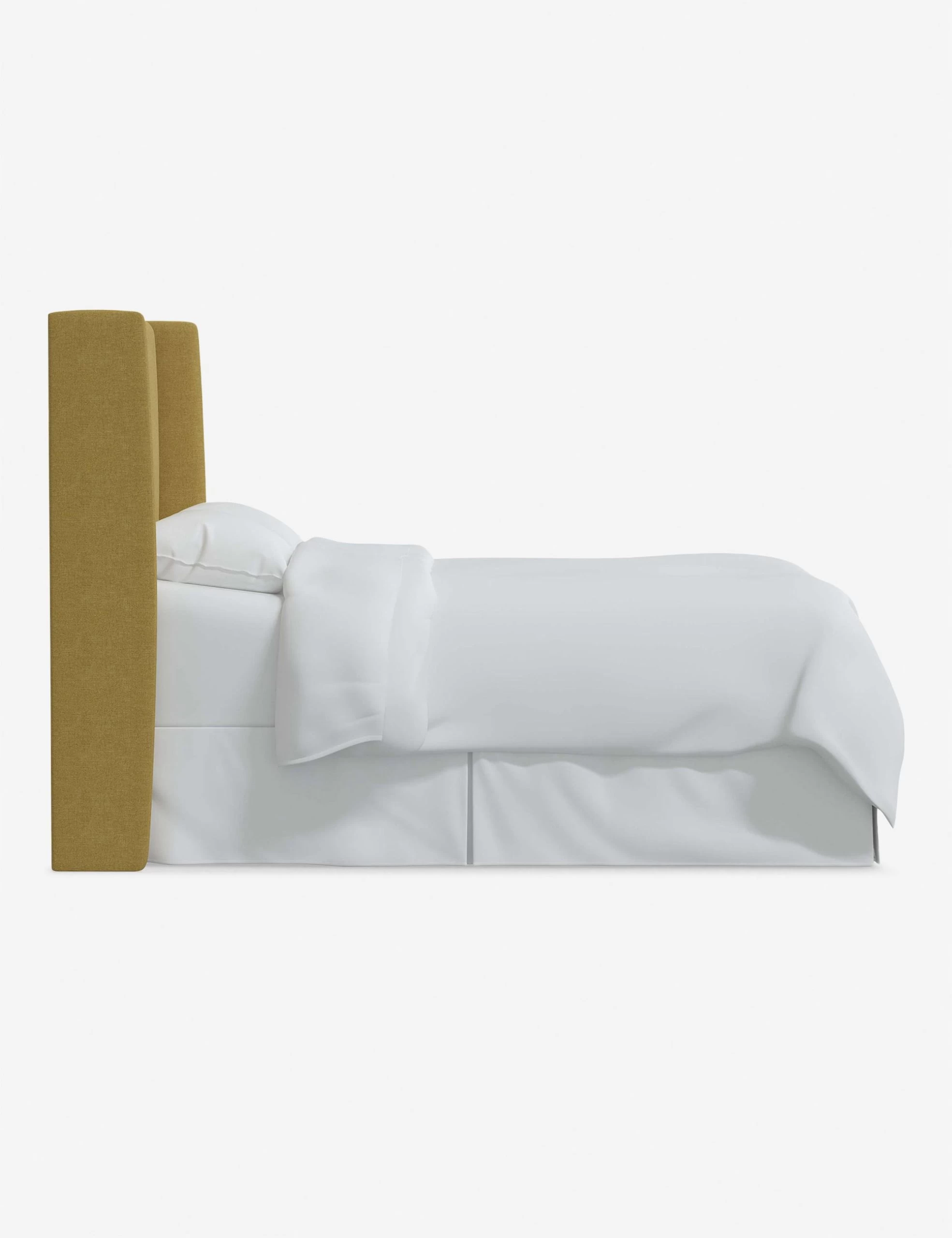 Adara Headboard - Image 19