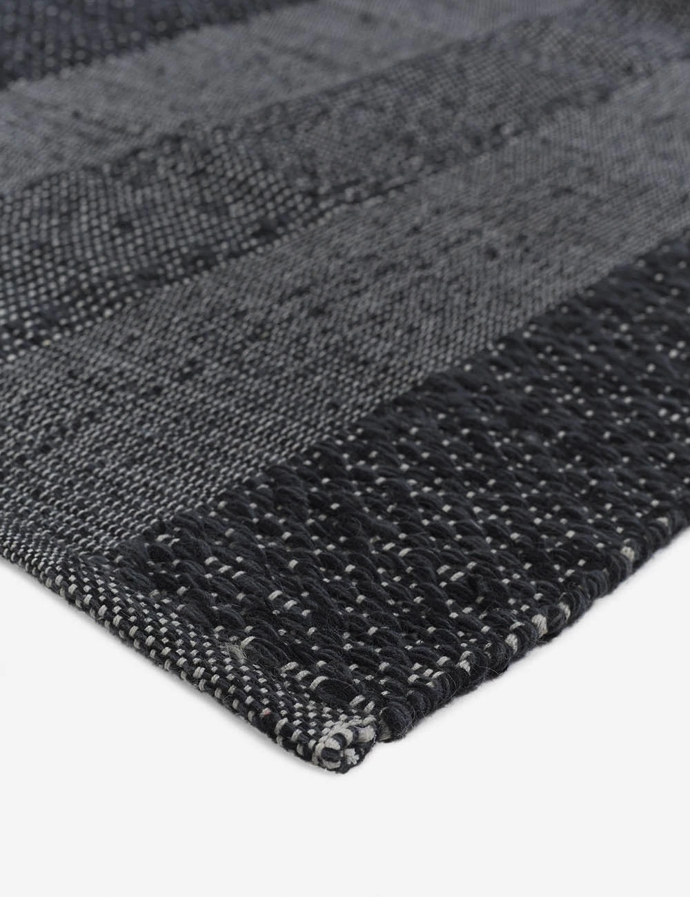 Adentro Rug - Image 7