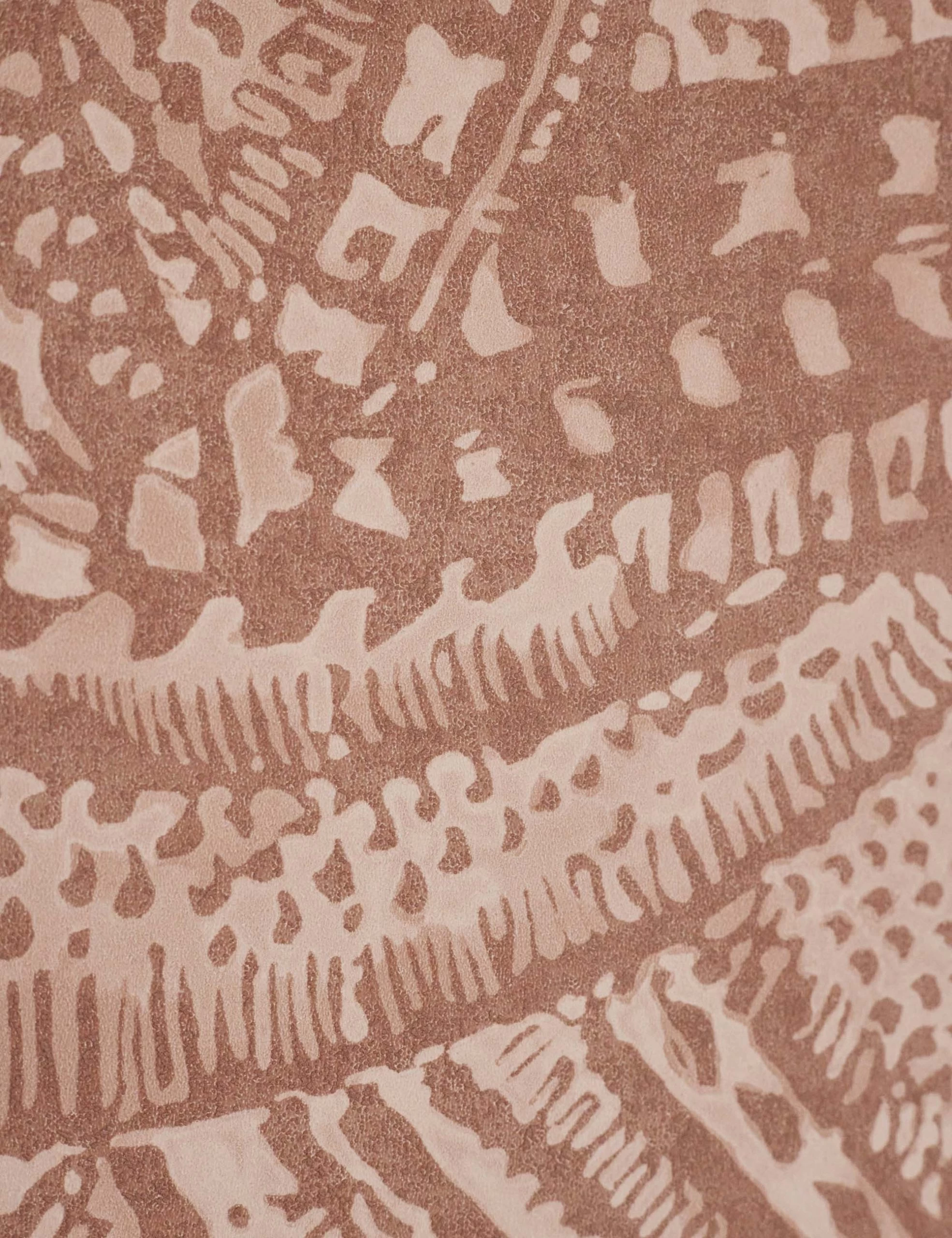 Alaari Wallpaper By Malene Barnett - Image 4