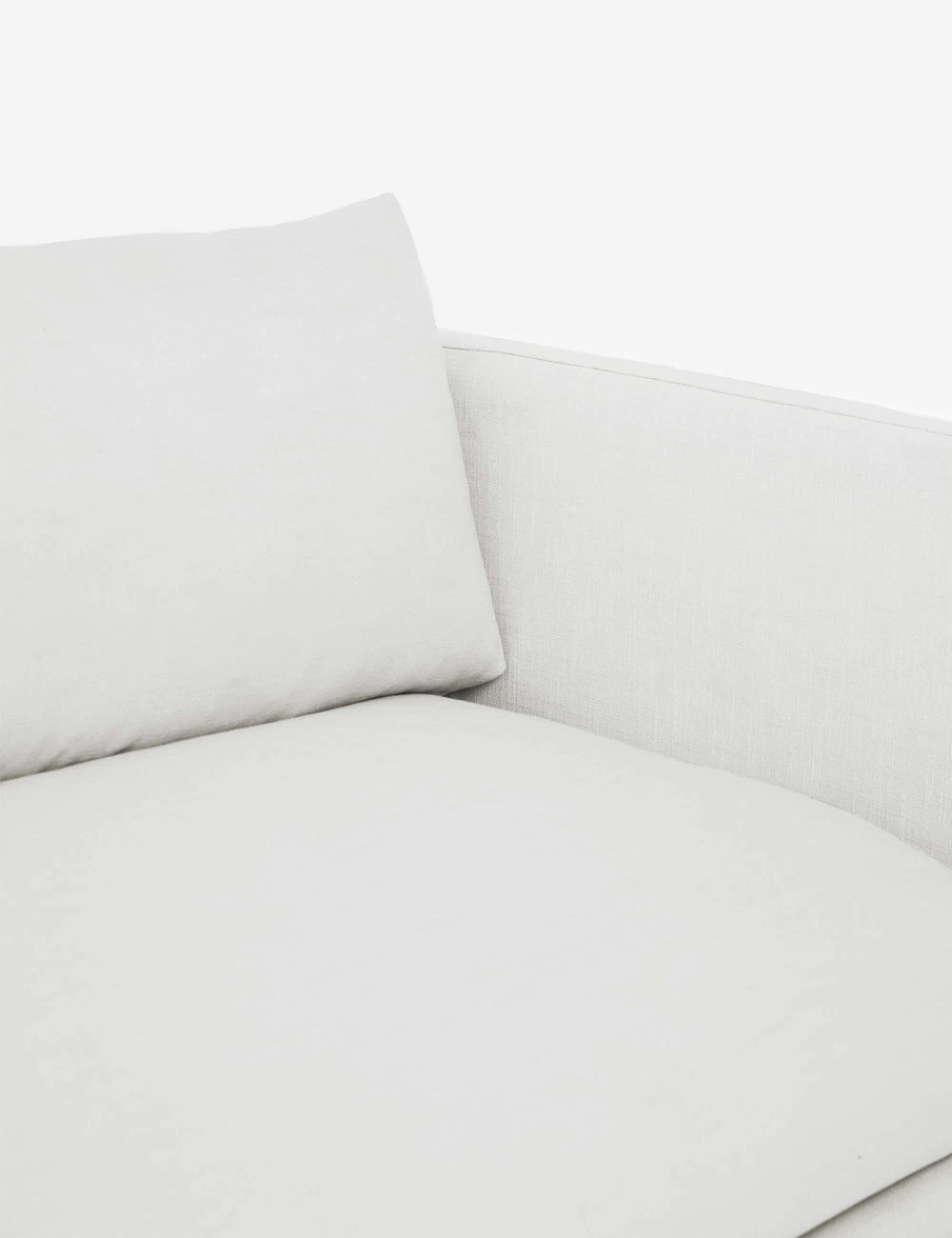 Alaya Sofa - Image 13