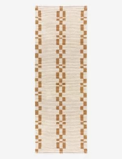 Alina Bath Mat By Morrow Soft Goods