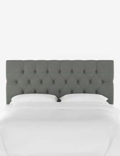 Amarise Headboard