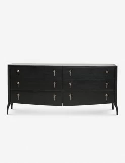 Anabella Dresser