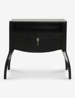 Anabella Nightstand