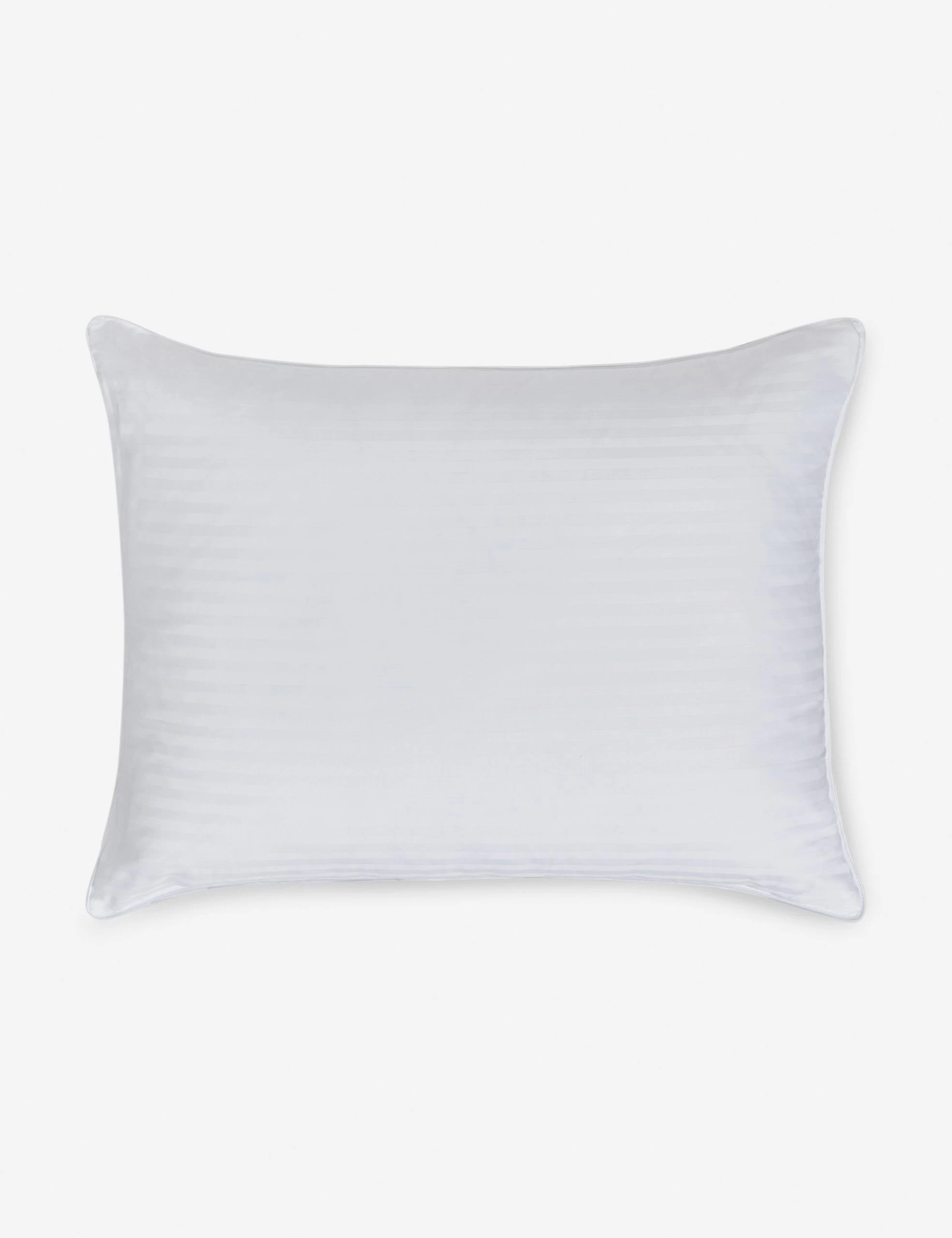 Anjali Pillow Protectors (Set Of 2) - Image 2