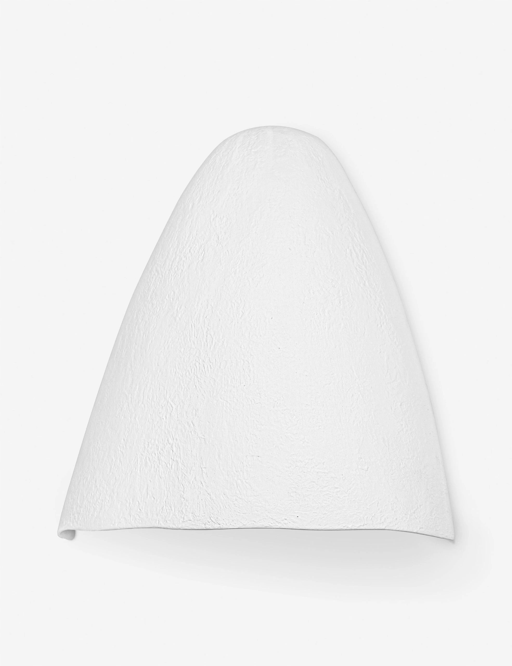 Montez Sconce - Image 2