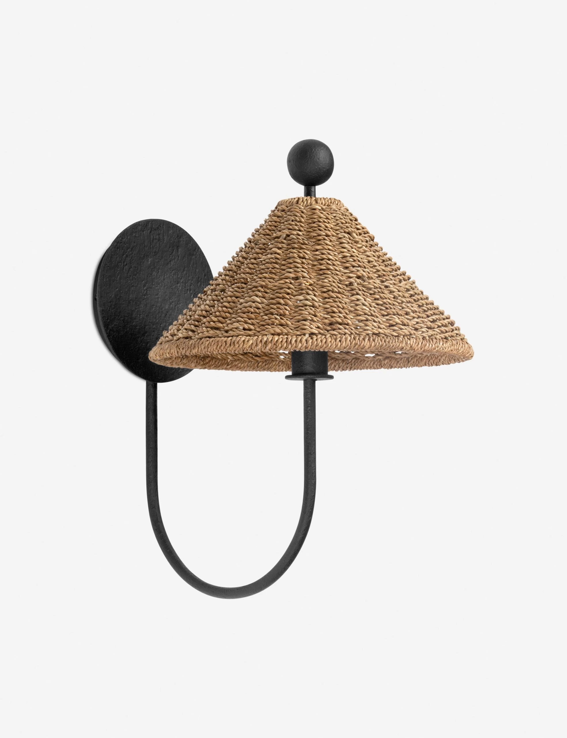 Monty Sconce - Image 4