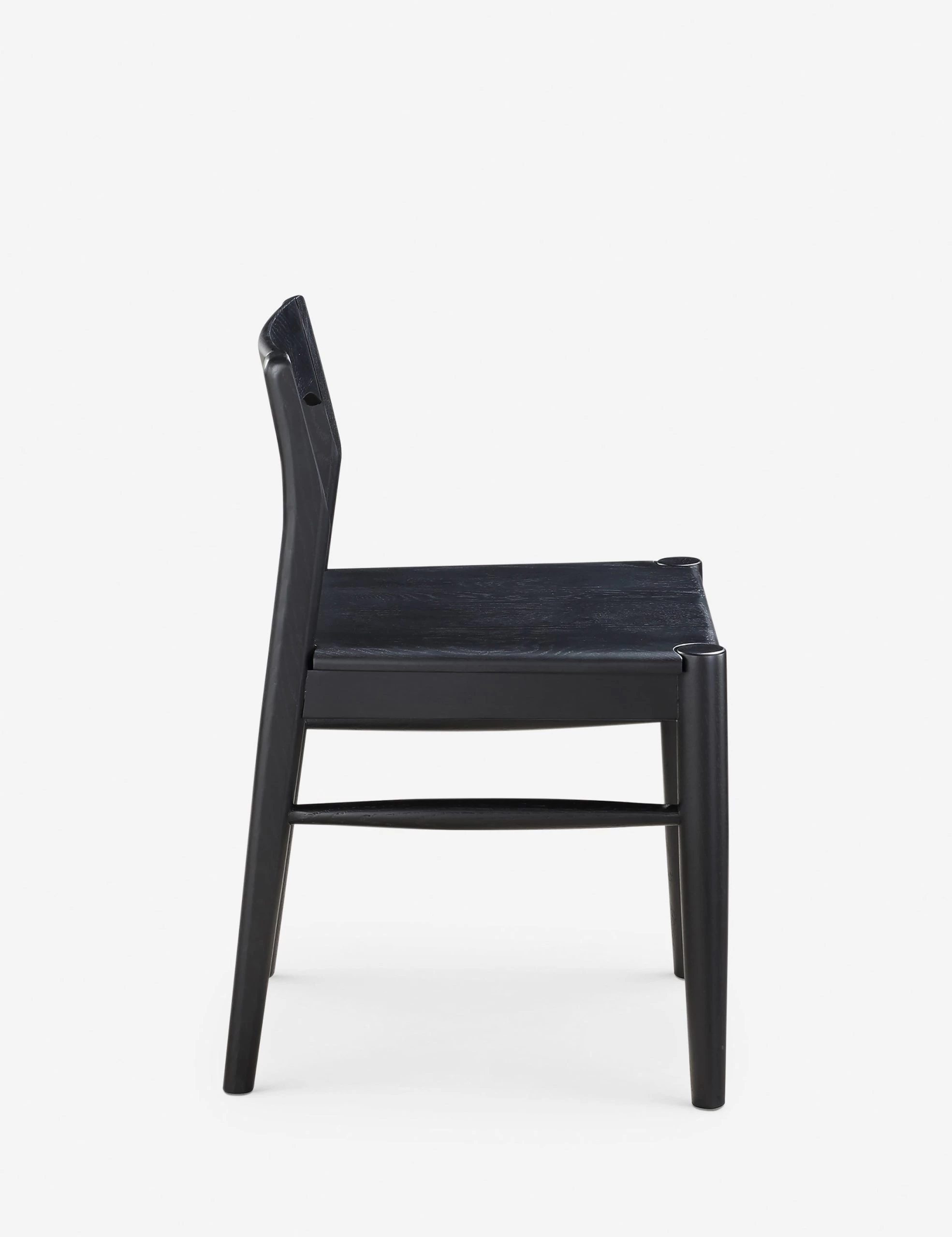 Drummond Dining Chair (Set Of 2) - Image 4