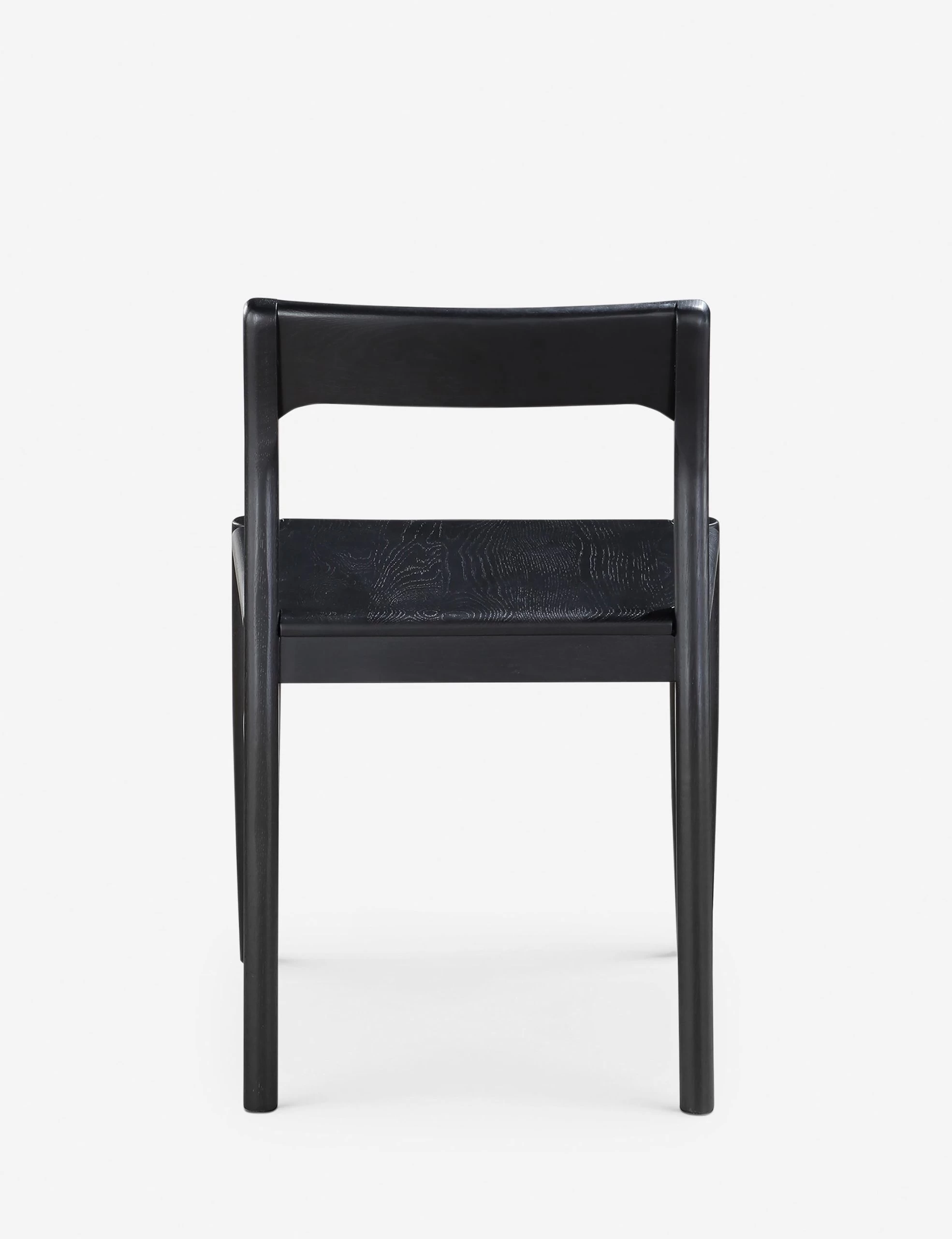 Drummond Dining Chair (Set Of 2) - Image 5