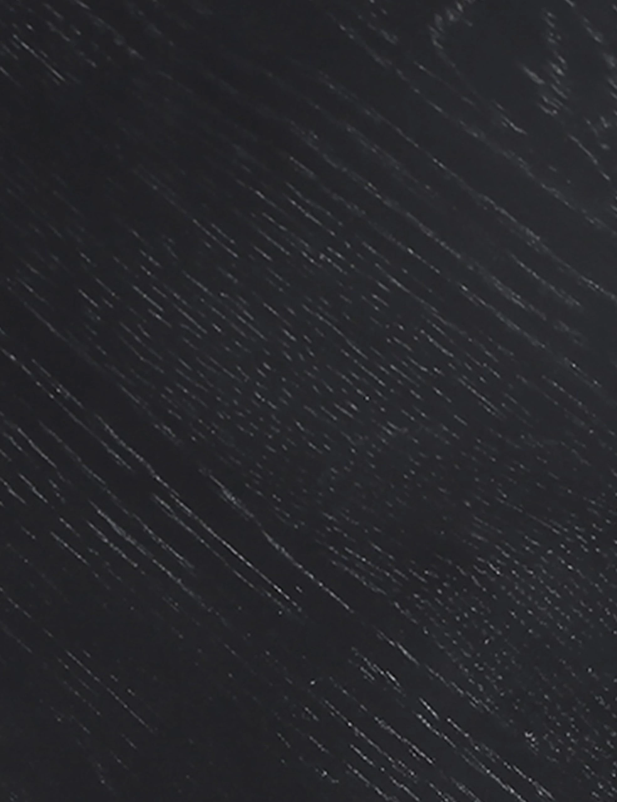 Drummond Dining Chair (Set Of 2) - Image 7