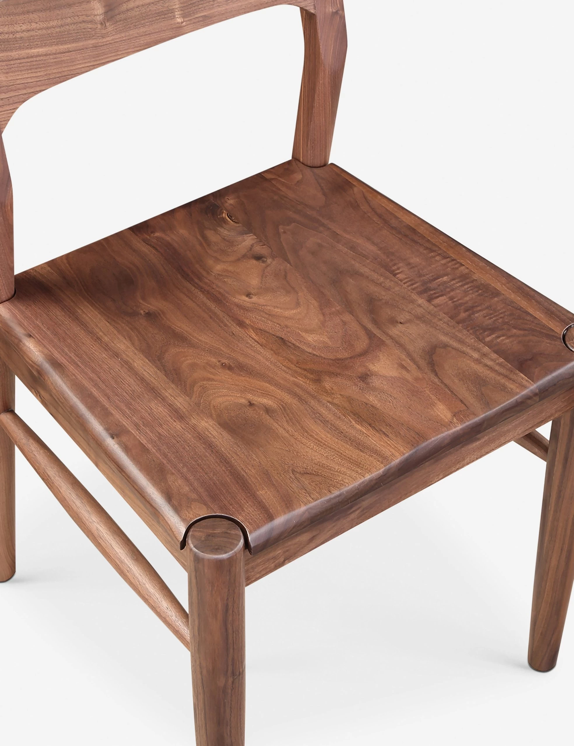 Drummond Dining Chair (Set Of 2) - Image 14