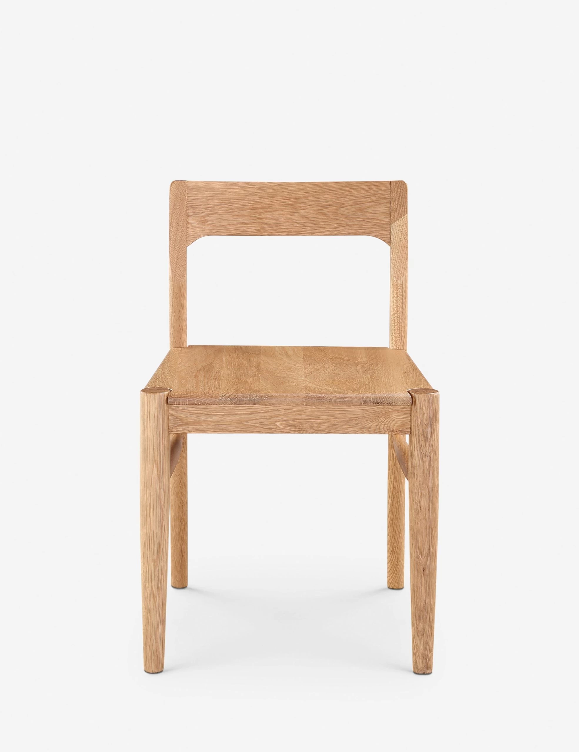 Drummond Dining Chair (Set Of 2) - Image 16