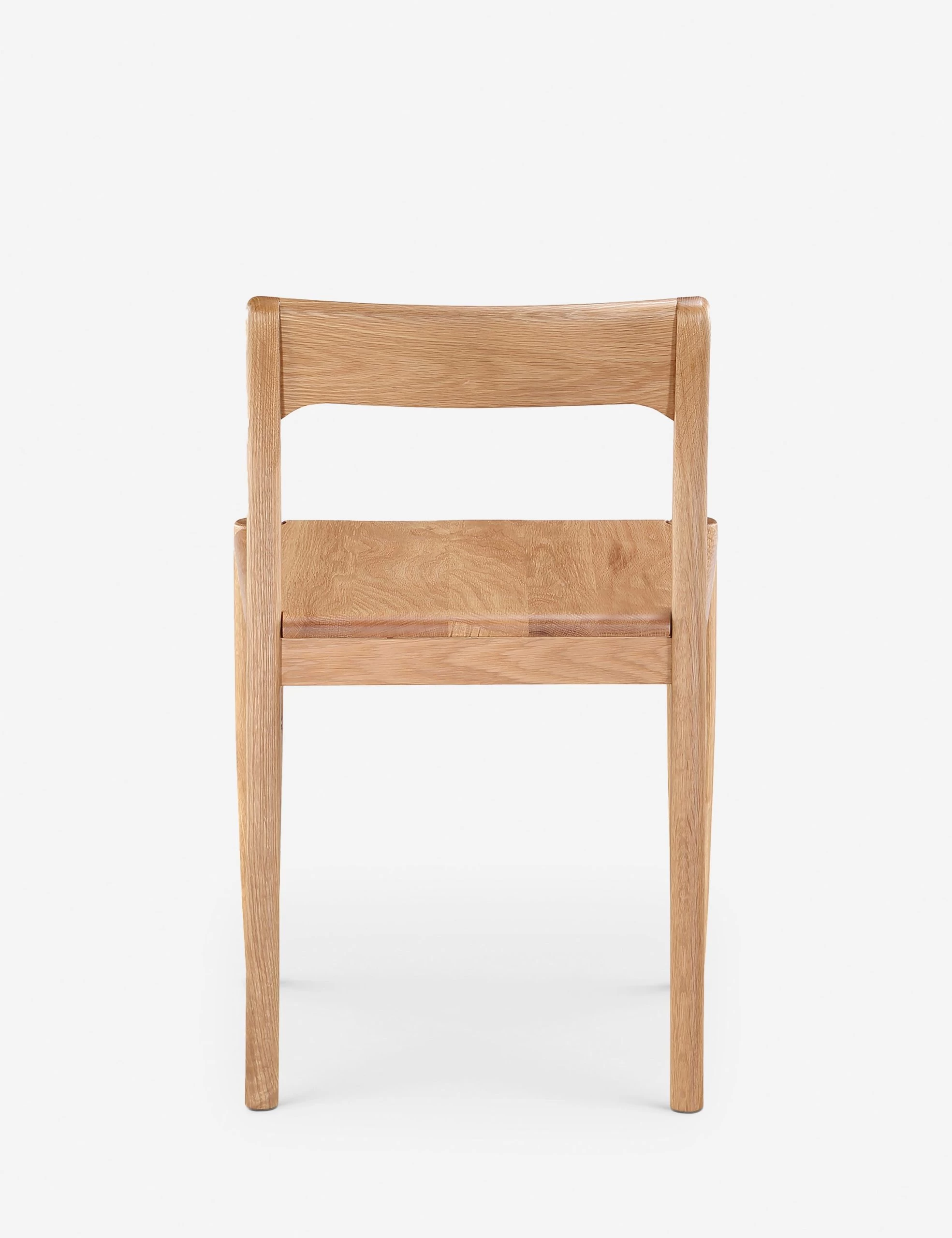 Drummond Dining Chair (Set Of 2) - Image 20