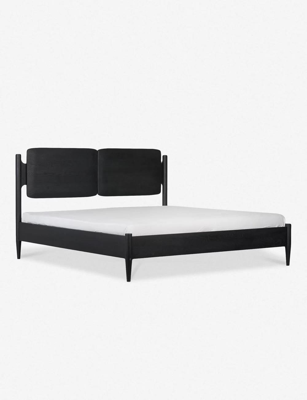 Shiloh Platform Bed - Image 2