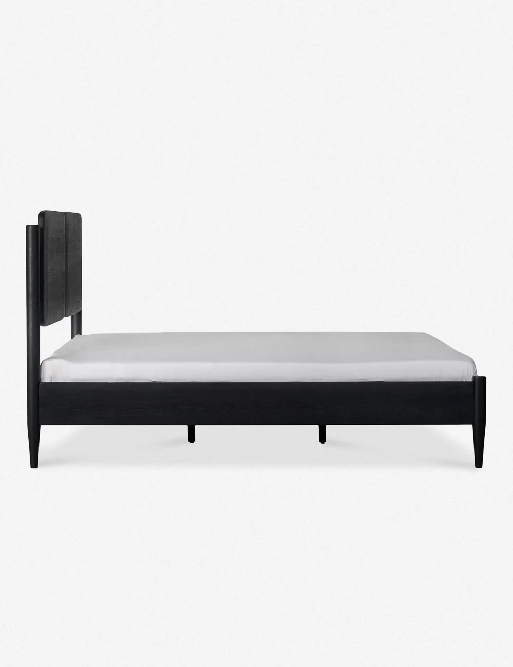 Shiloh Platform Bed - Image 3