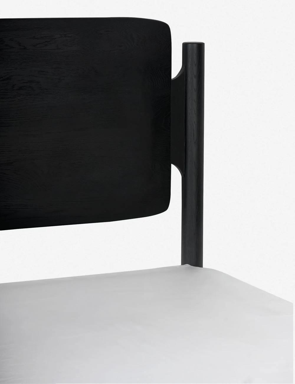 Shiloh Platform Bed - Image 6