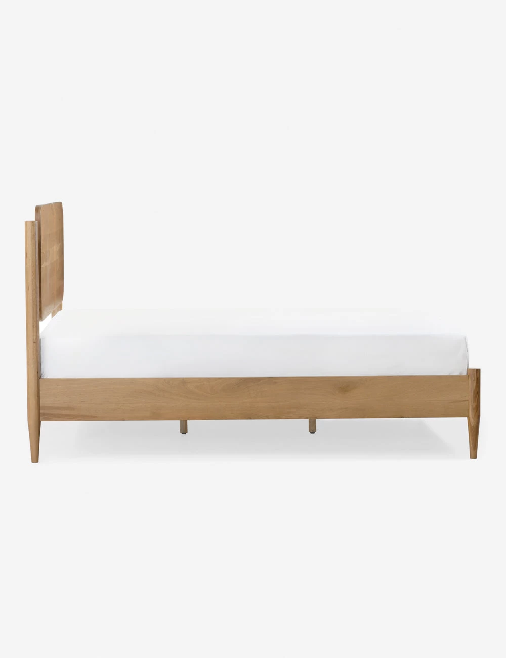 Shiloh Platform Bed - Image 9