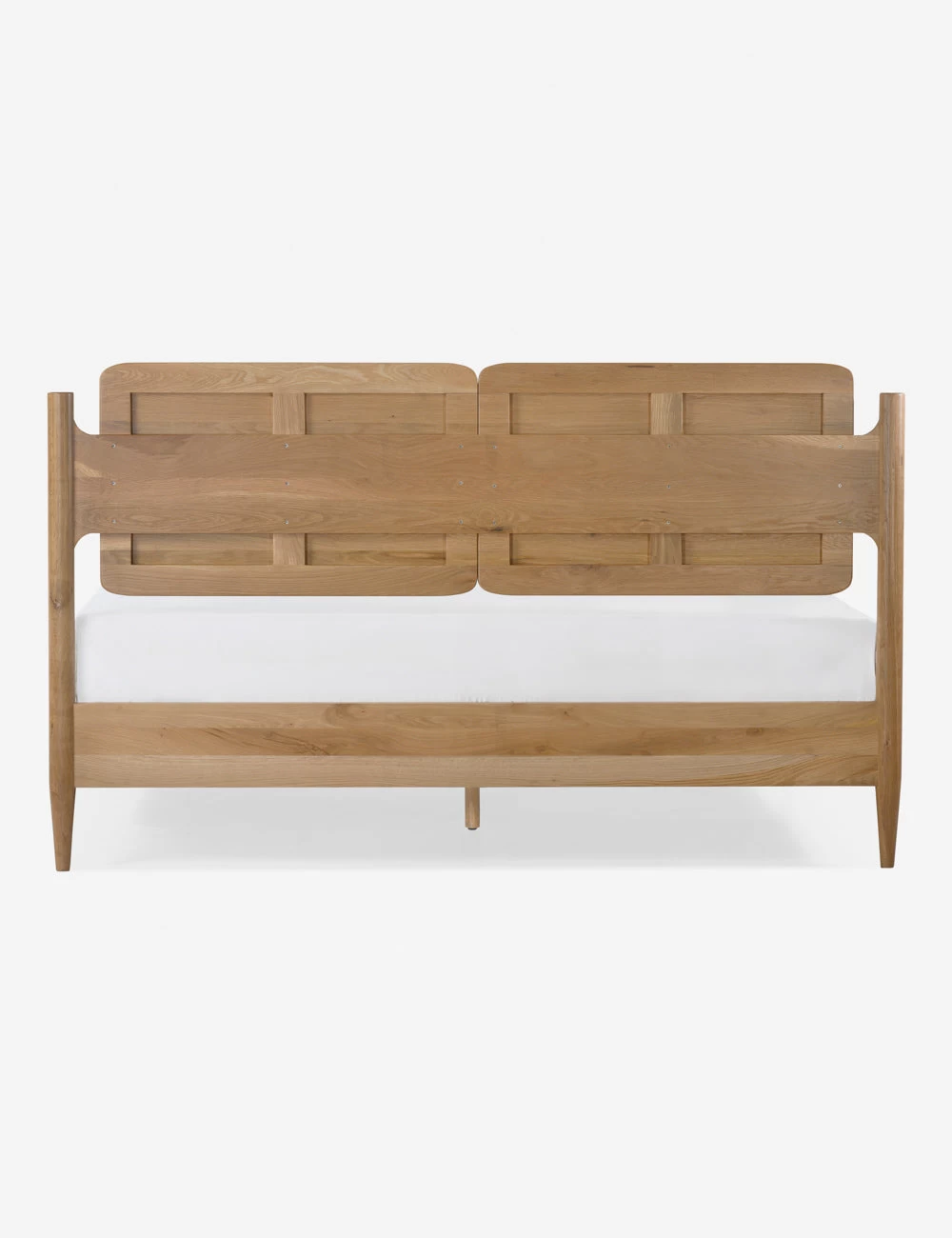 Shiloh Platform Bed - Image 11