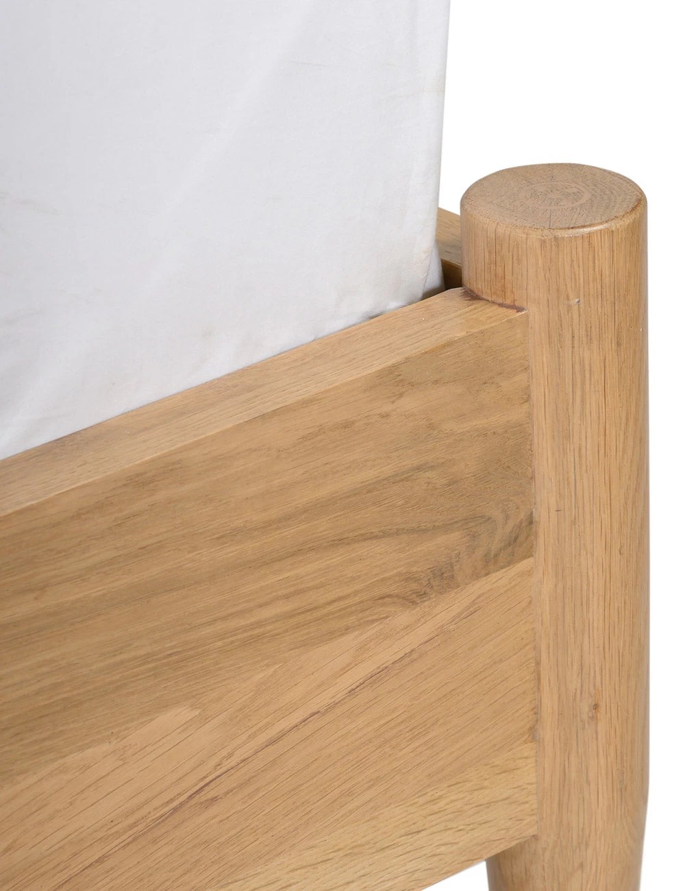 Shiloh Platform Bed - Image 12