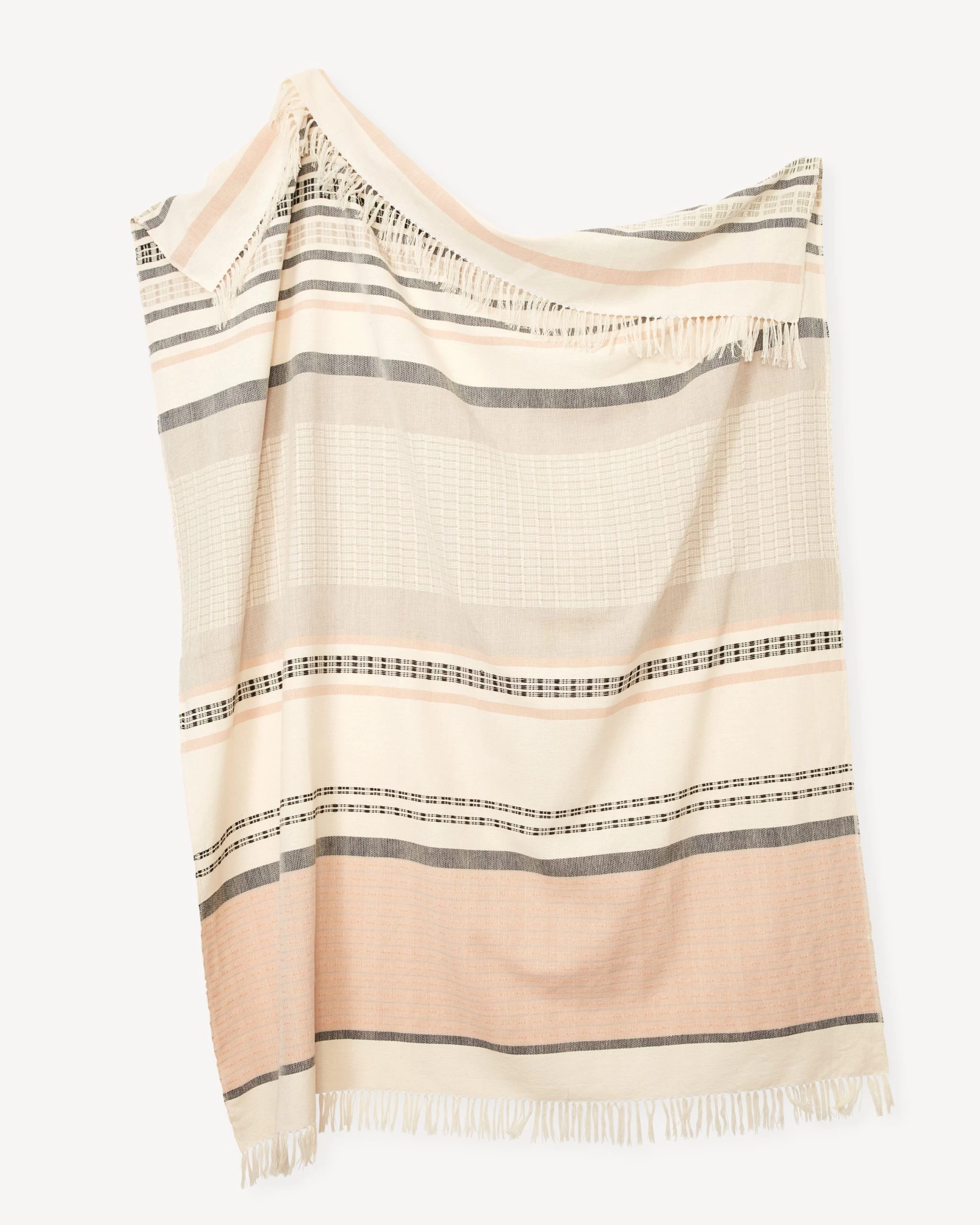 Ilse Throw By MINNA - Image 4