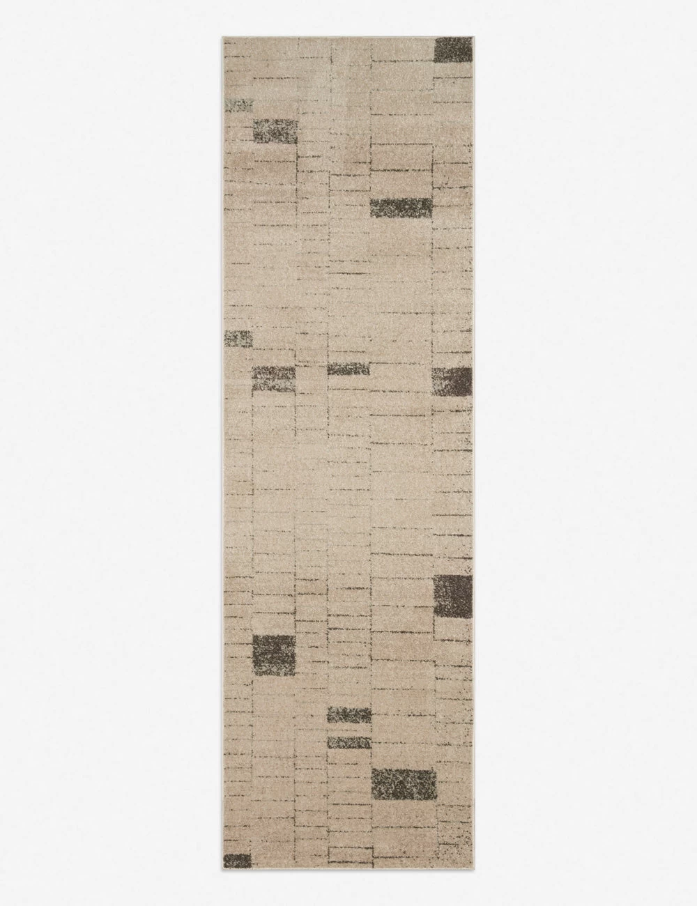 Upton Rug - Image 4