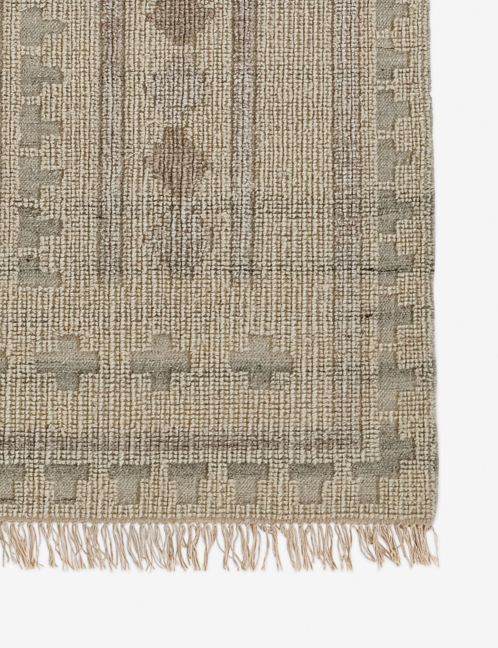 Baya Rug - Image 3
