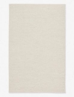 Cortez Indoor / Outdoor Rug