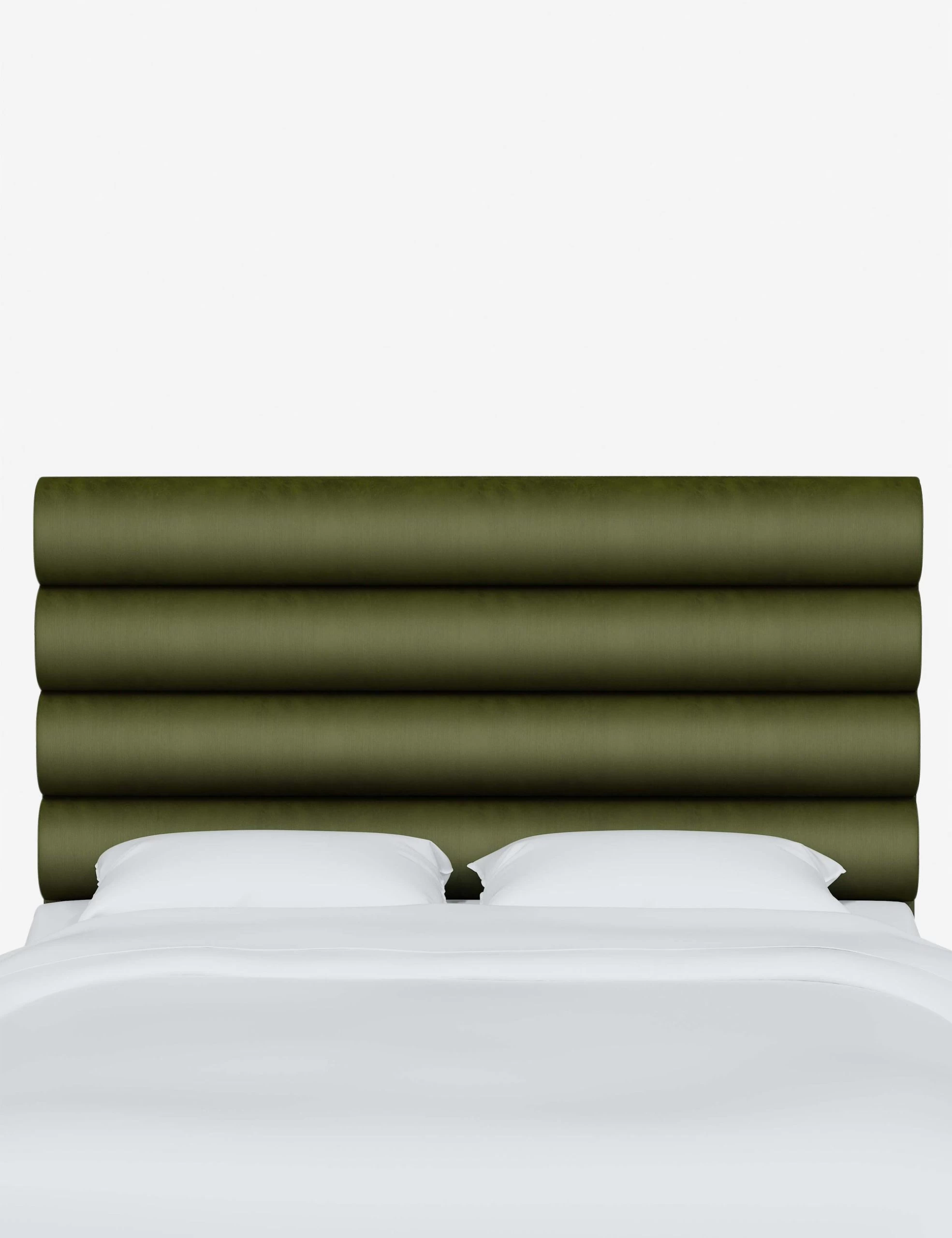 Bailee Headboard - Image 17