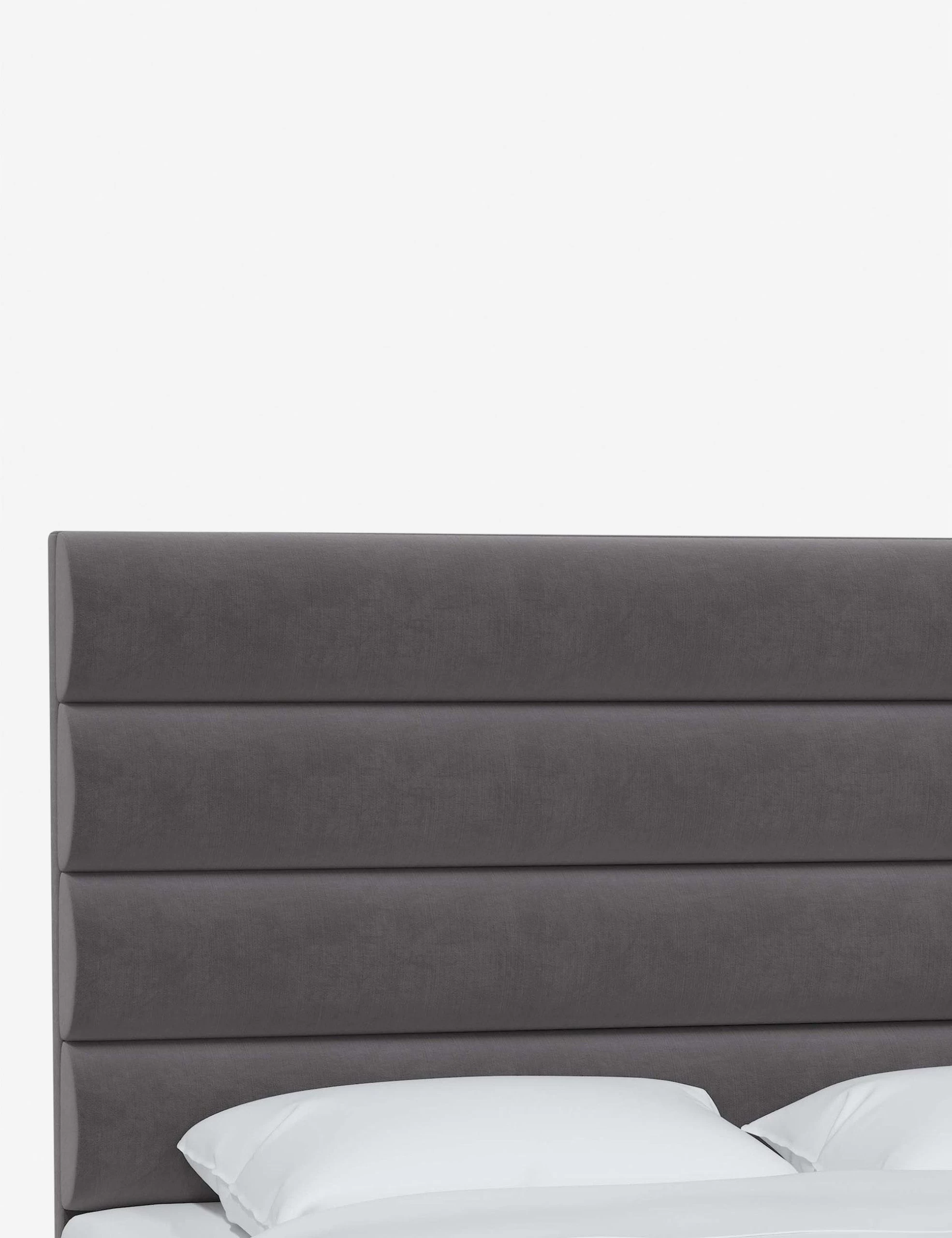 Bailee Headboard - Image 10