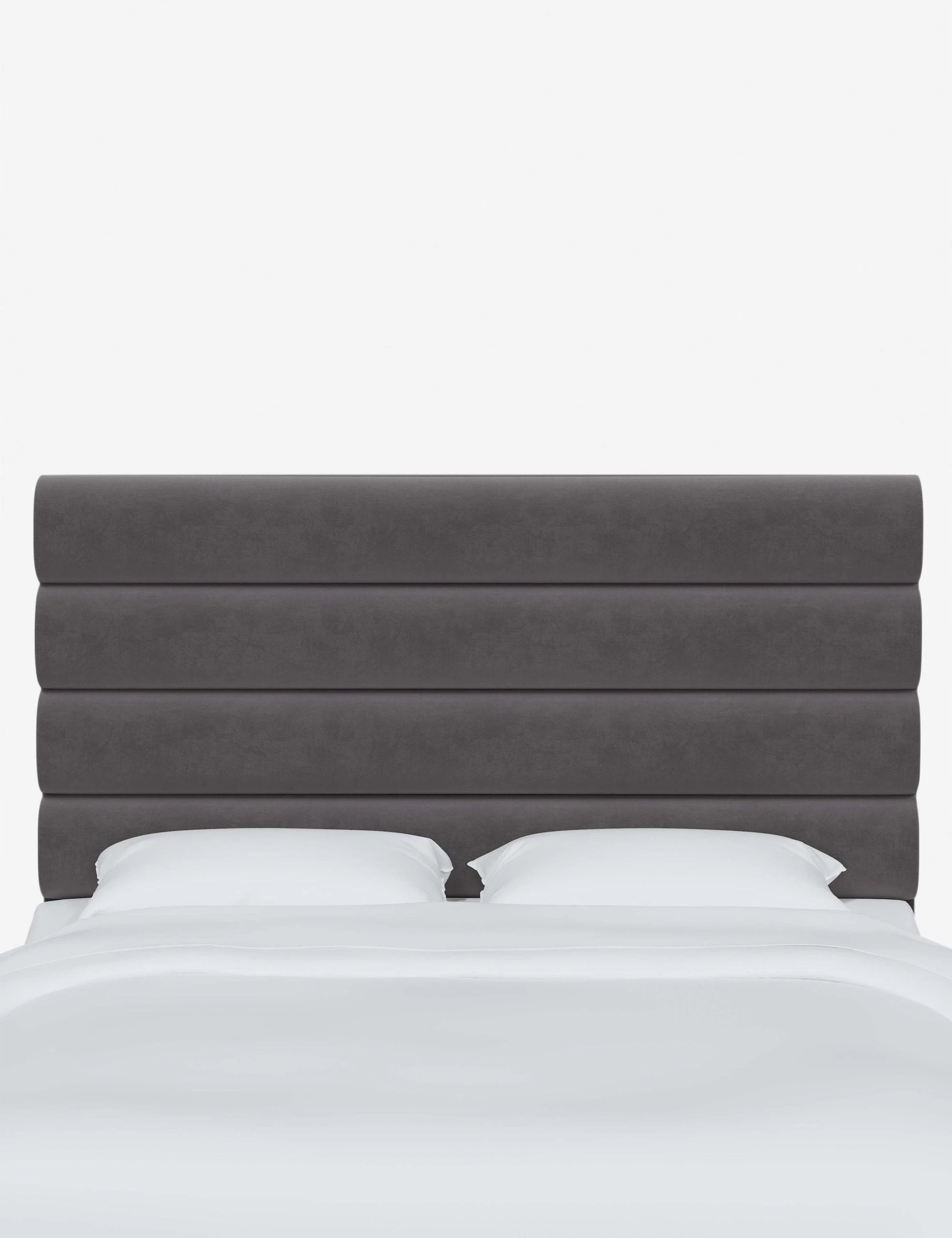 Bailee Headboard - Image 9