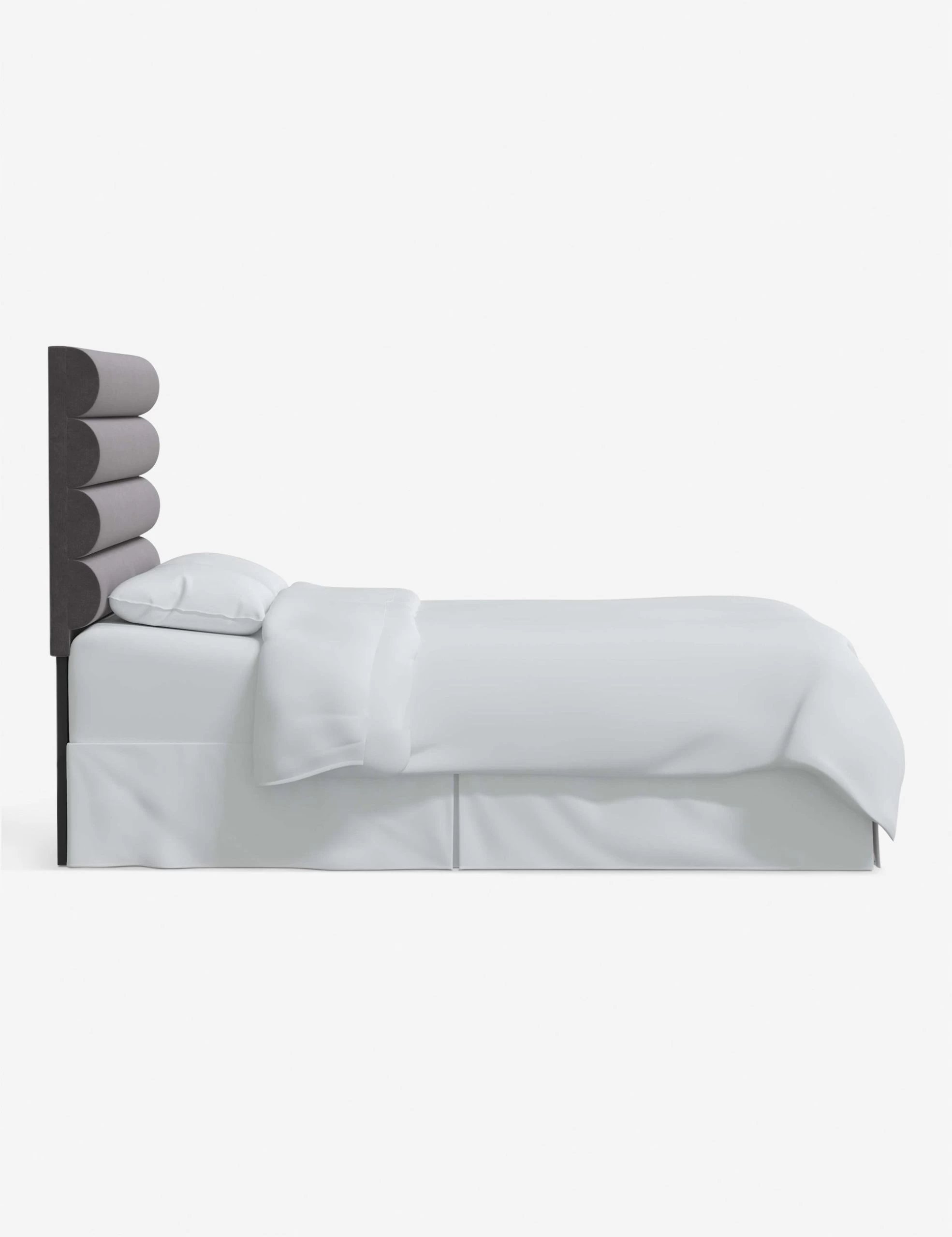 Bailee Headboard - Image 11