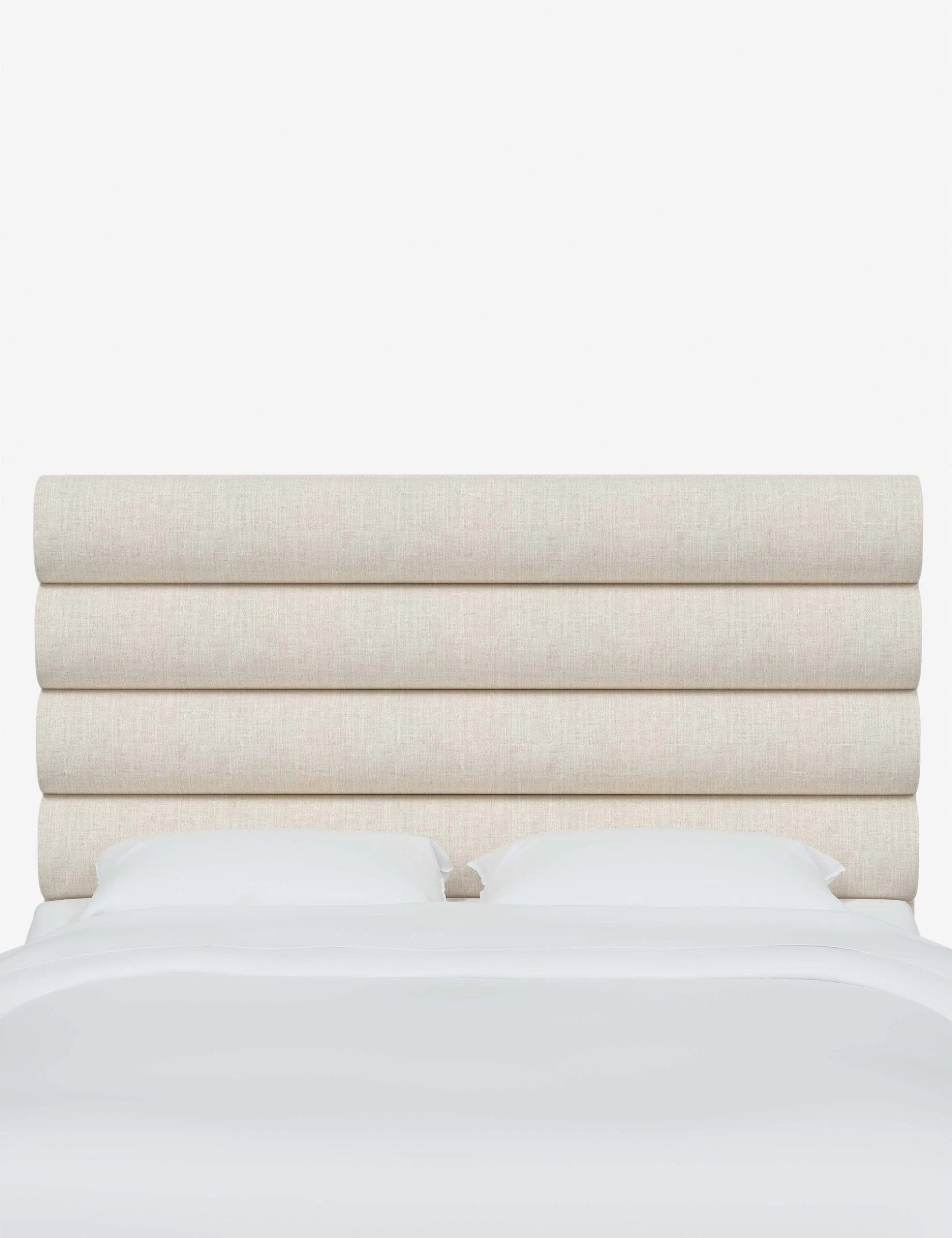 Bailee Headboard - Image 5