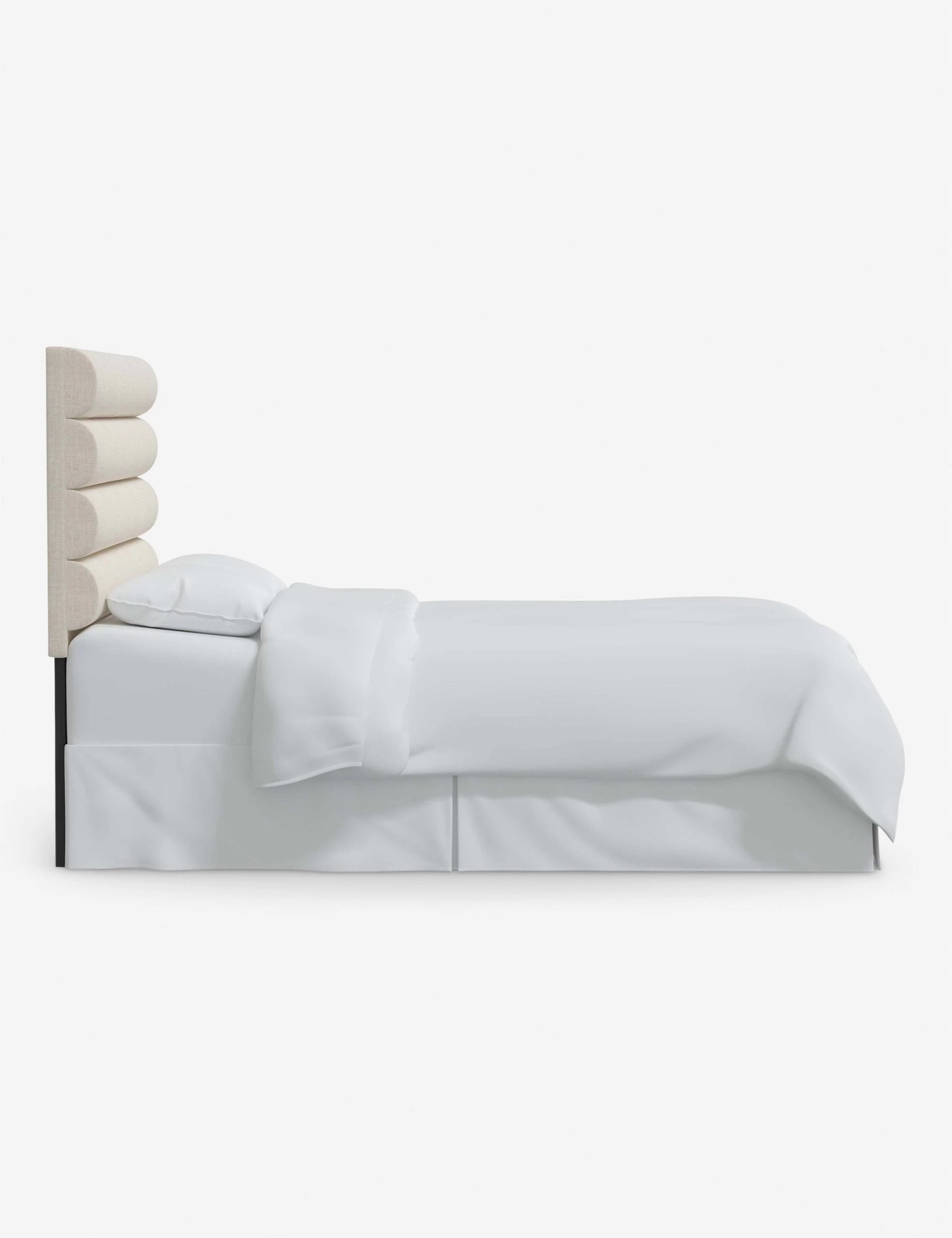 Bailee Headboard - Image 7