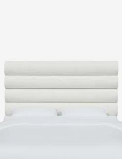 Bailee Headboard