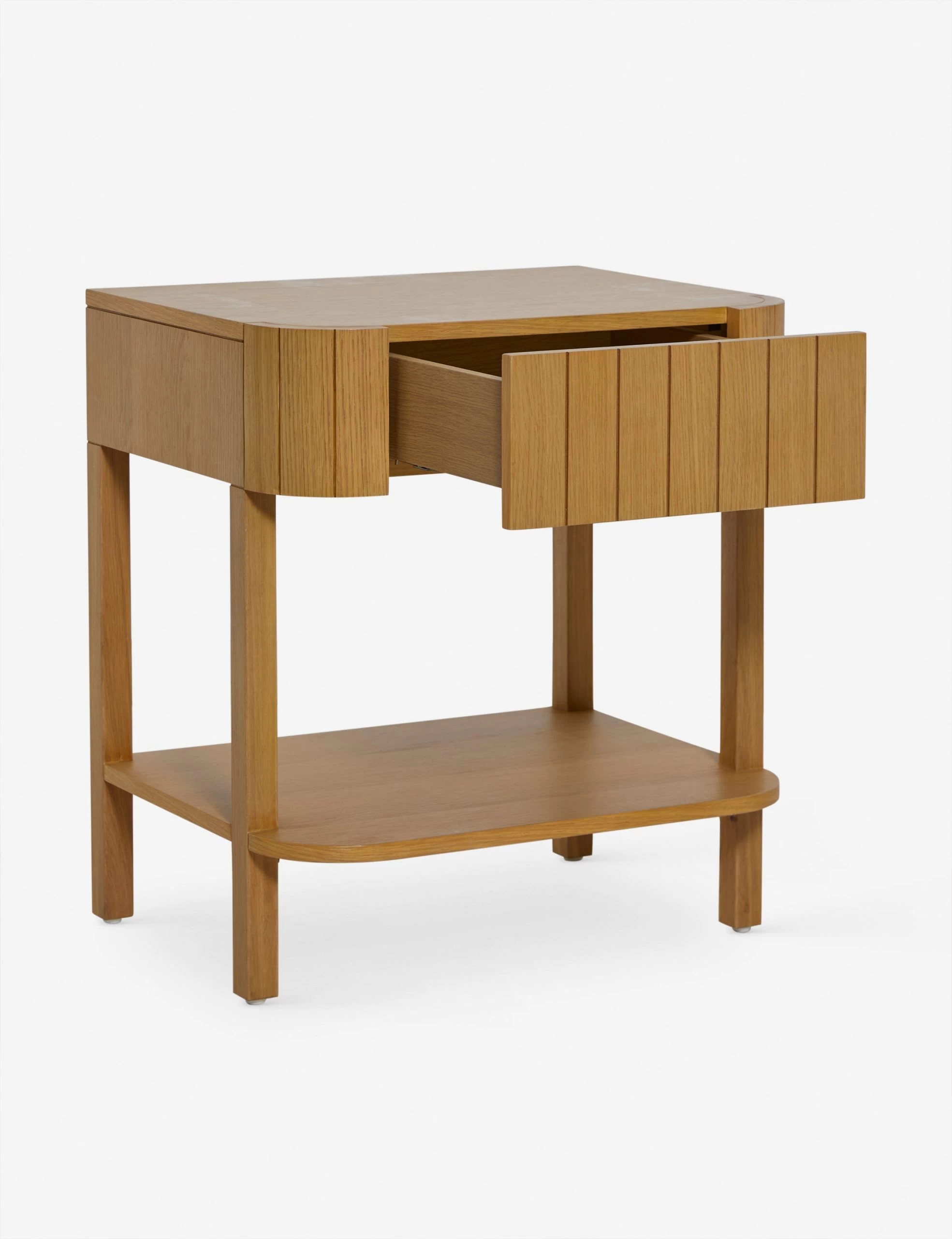 Bane Nightstand - Image 5