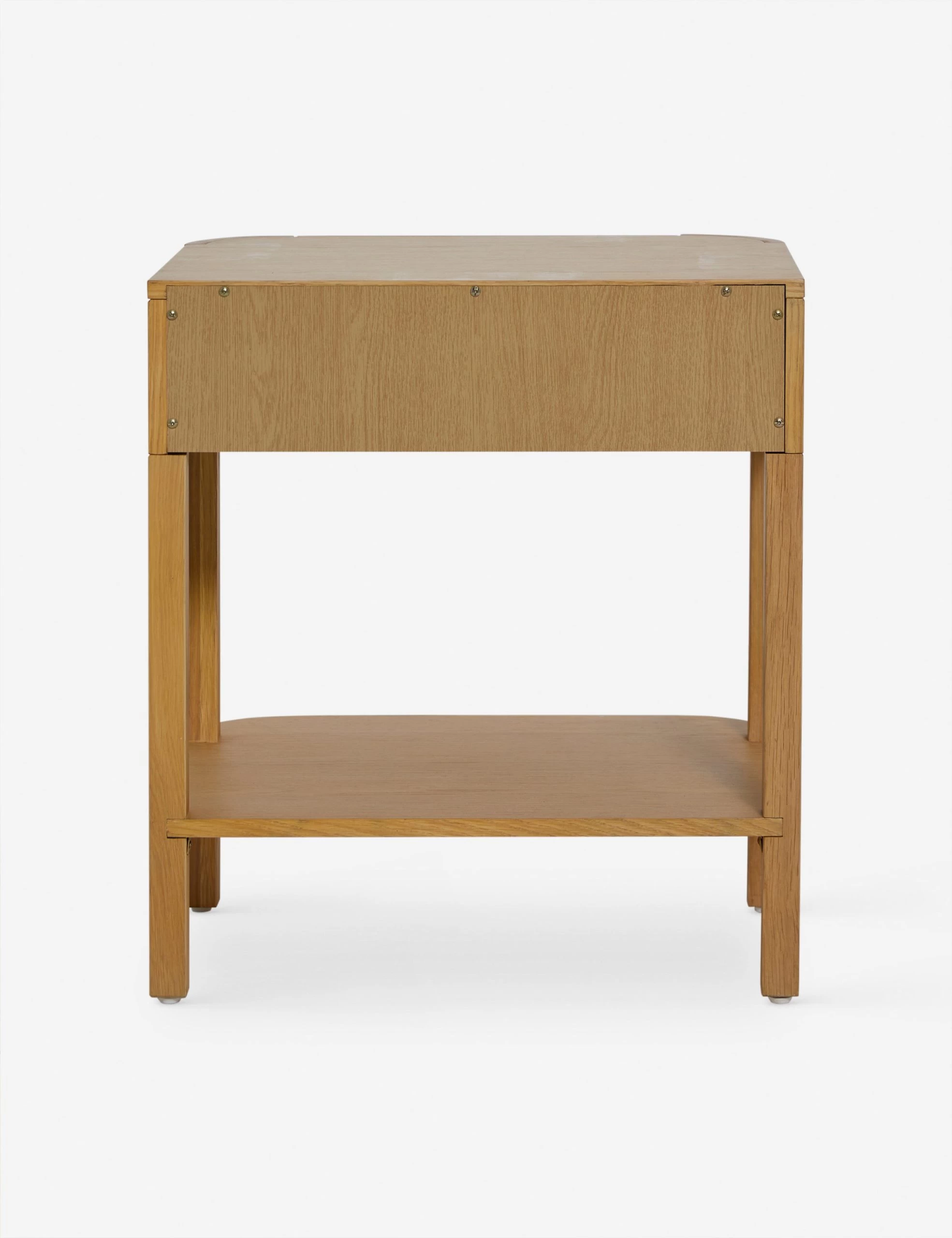 Bane Nightstand - Image 7