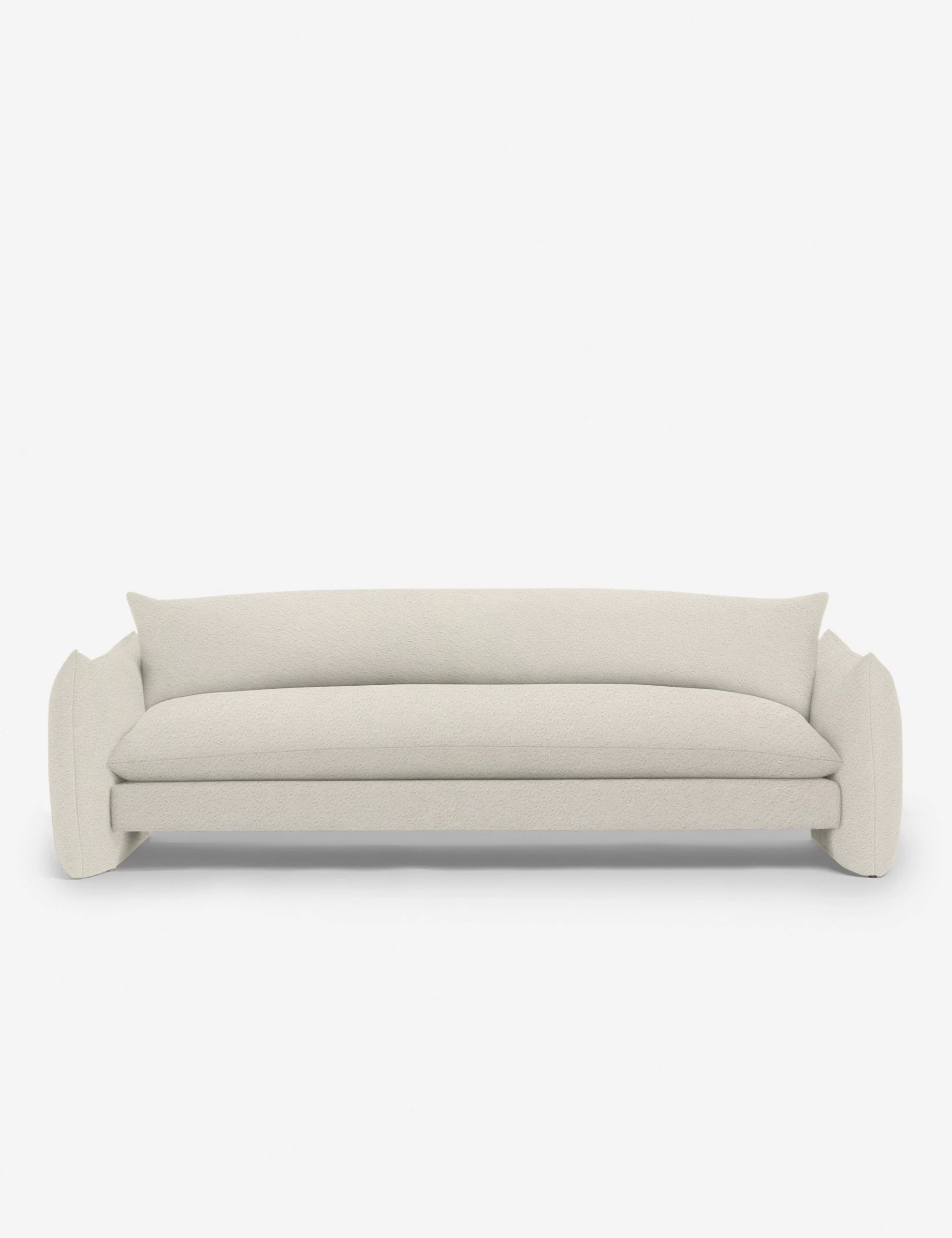 Banks Sofa - Image 16
